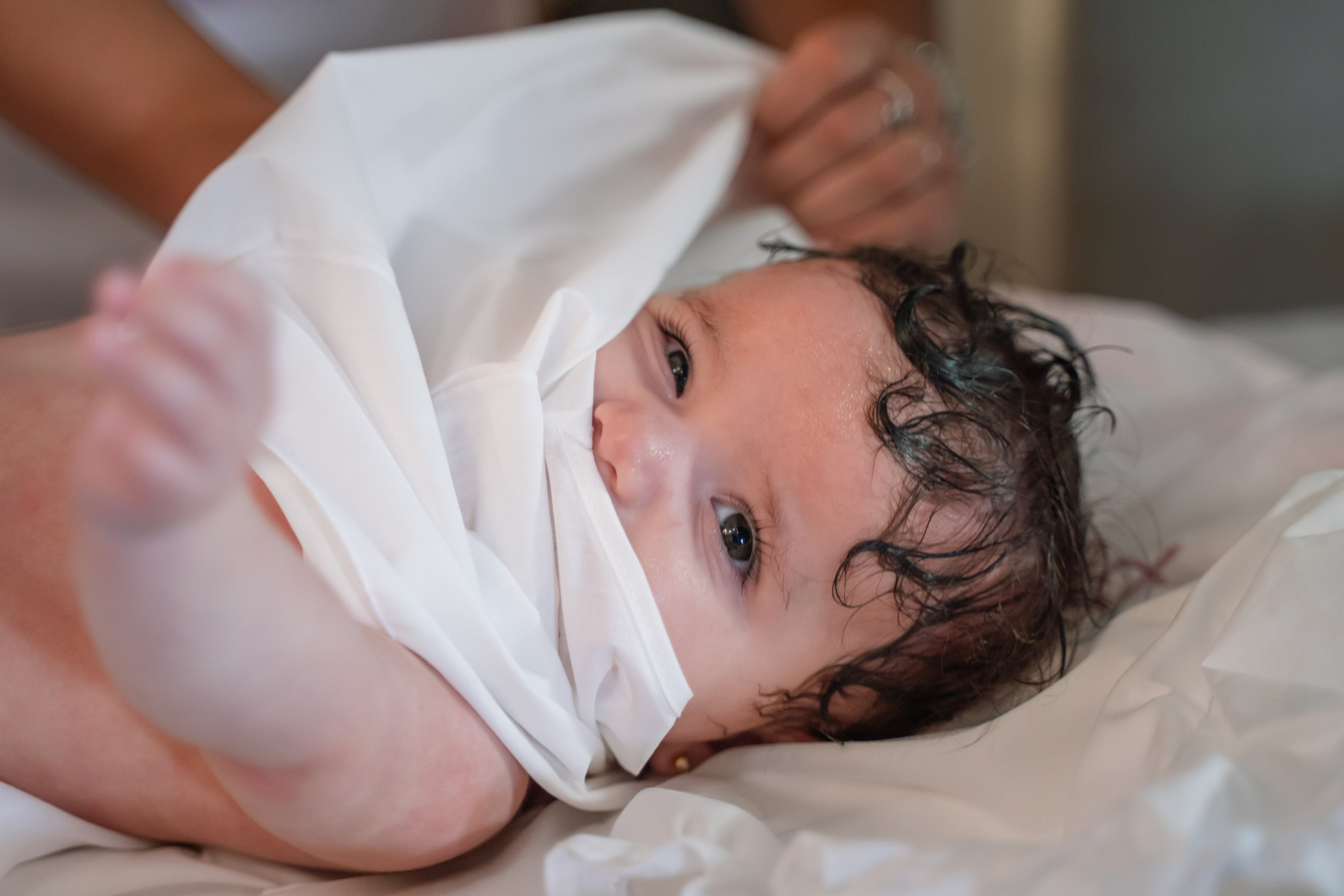 Βaptisms. Wedding and Baptism photographer in cyprus