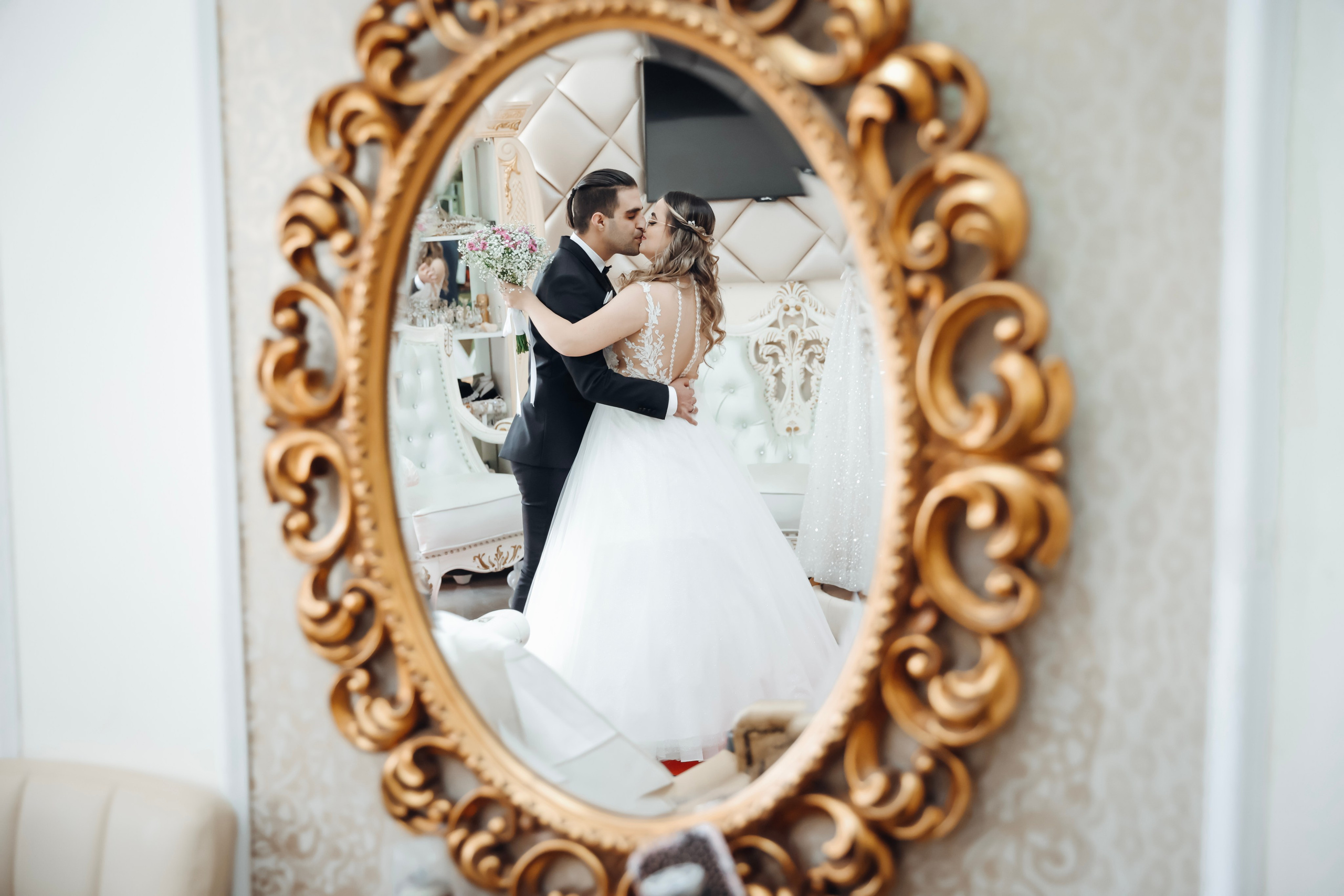 Artistic Style. Daniel Danilov