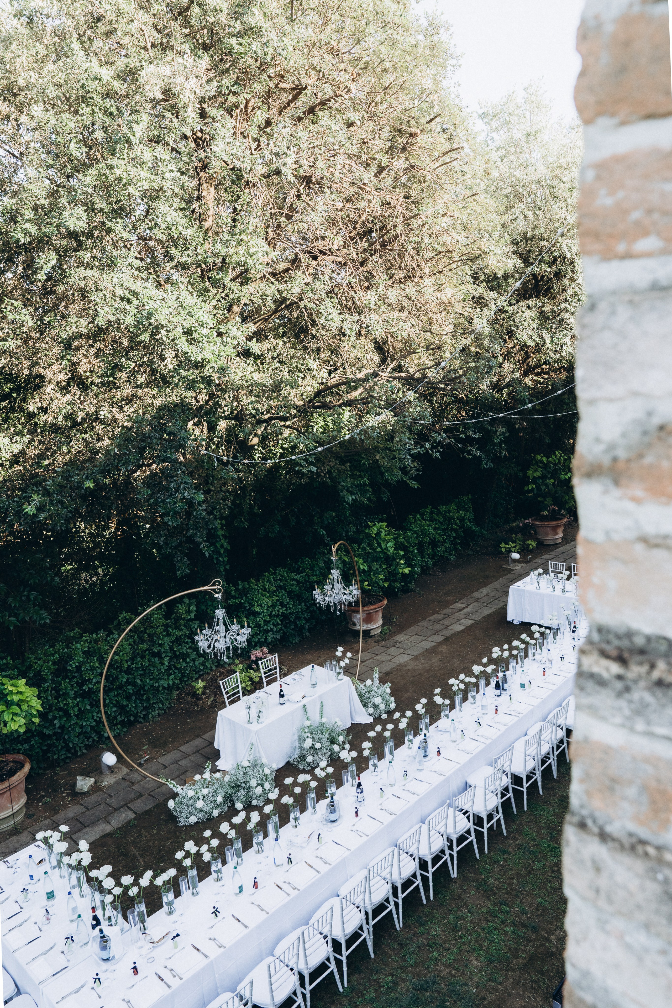 SARAH AND DEAN _VILLA TAMBOLINA. PHOTOGRAPHER IN ITALY