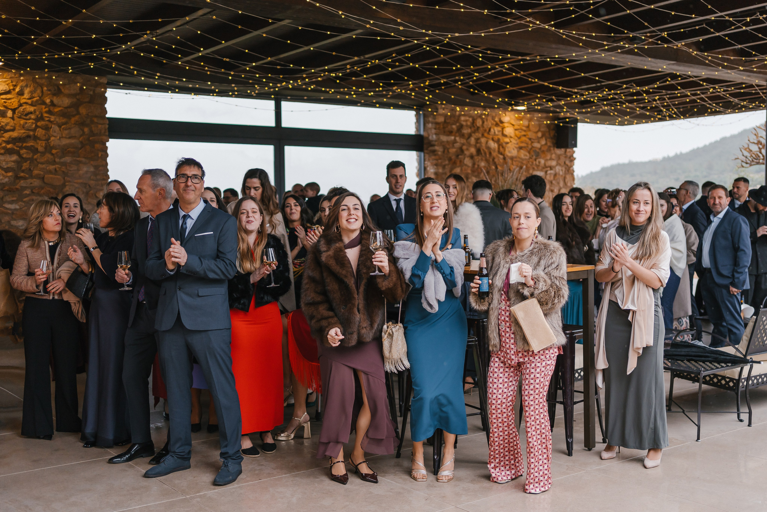 B & J. Fotógrafa de bodas y familias en España, Valencia: Nadia ProFoto