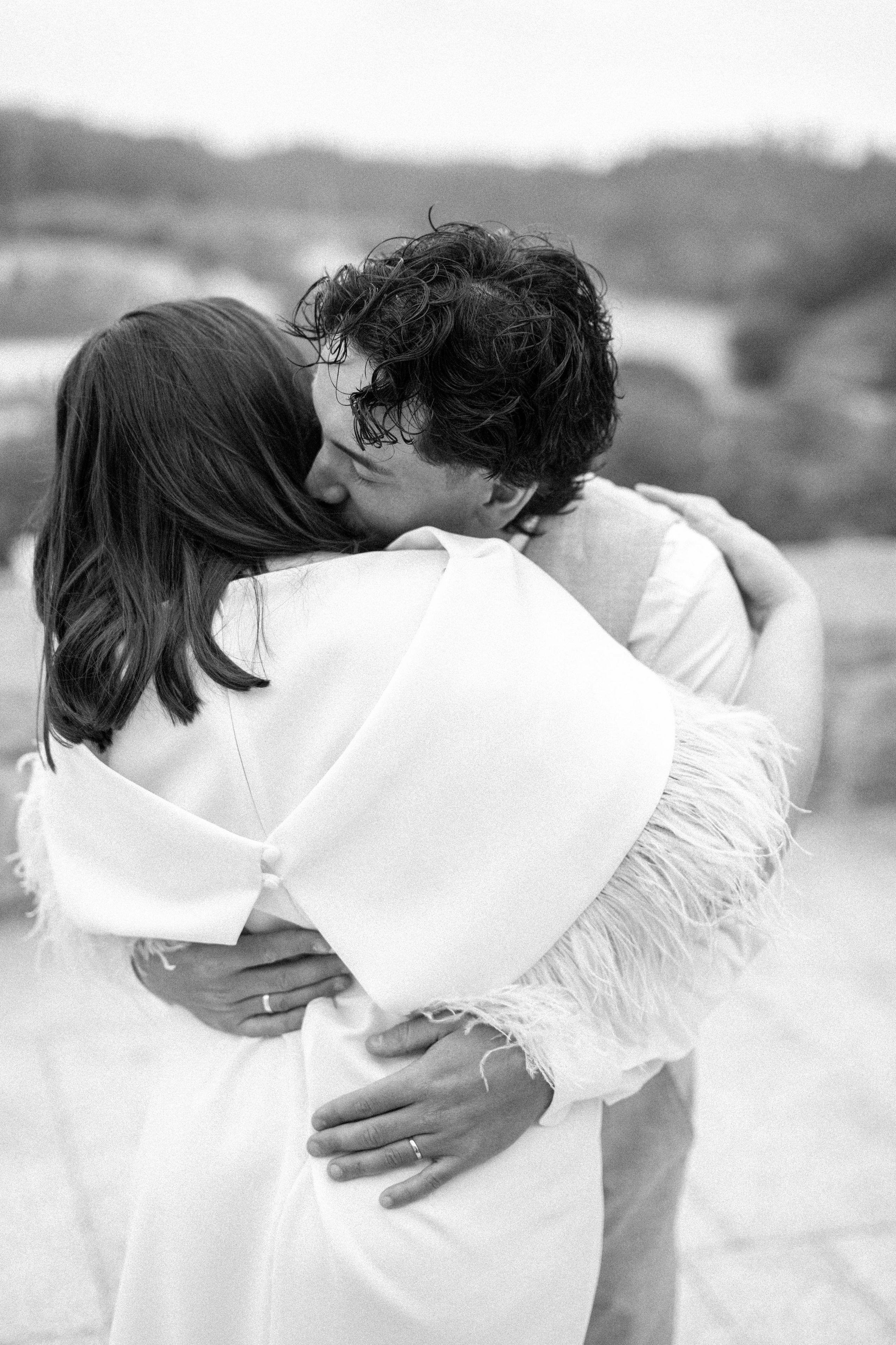 Porto Wedding Photographer | Fica. Portugal Wedding Photographer | Fica
