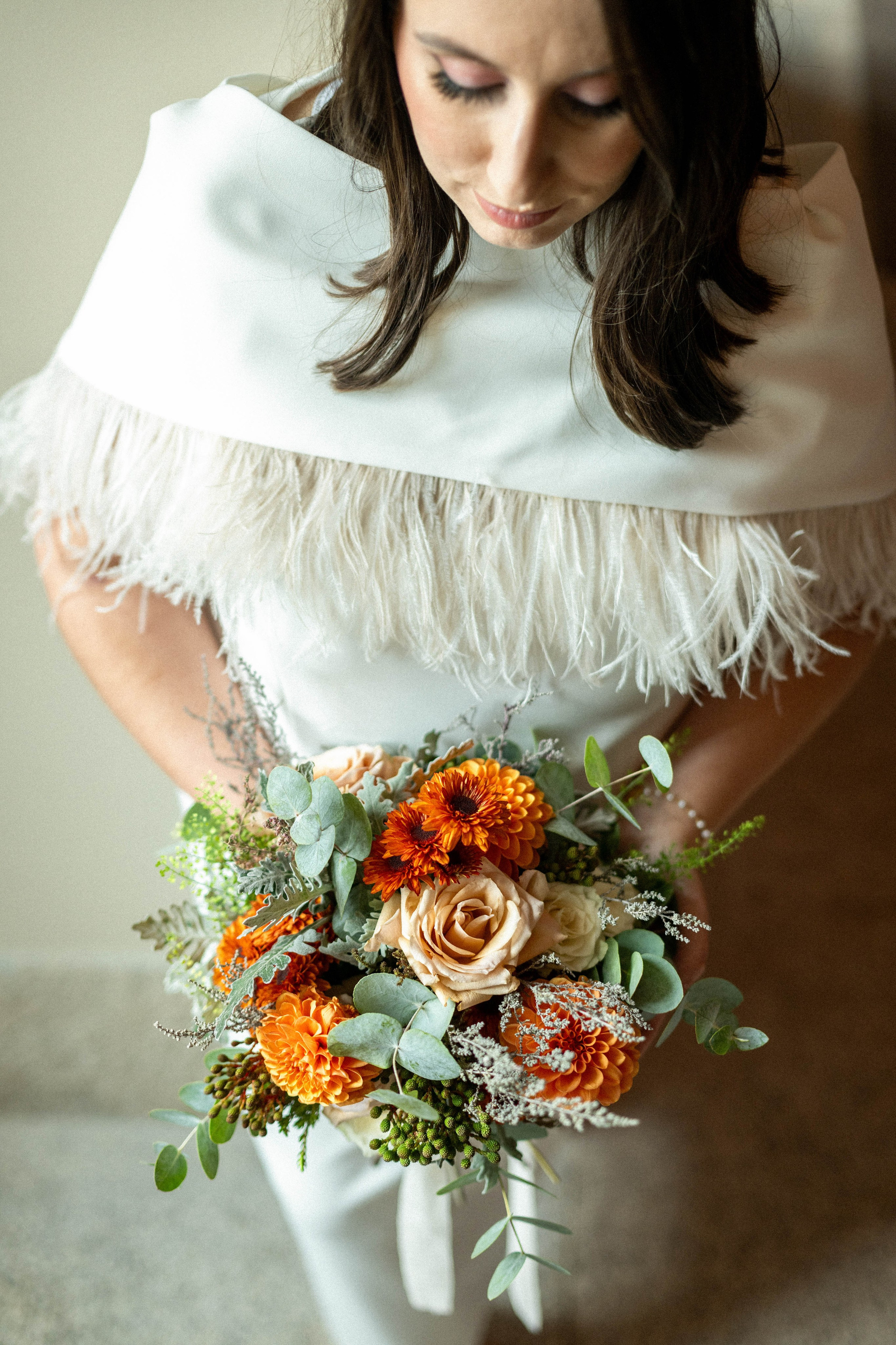 Porto Wedding Photographer | Fica. Portugal Wedding Photographer | Fica