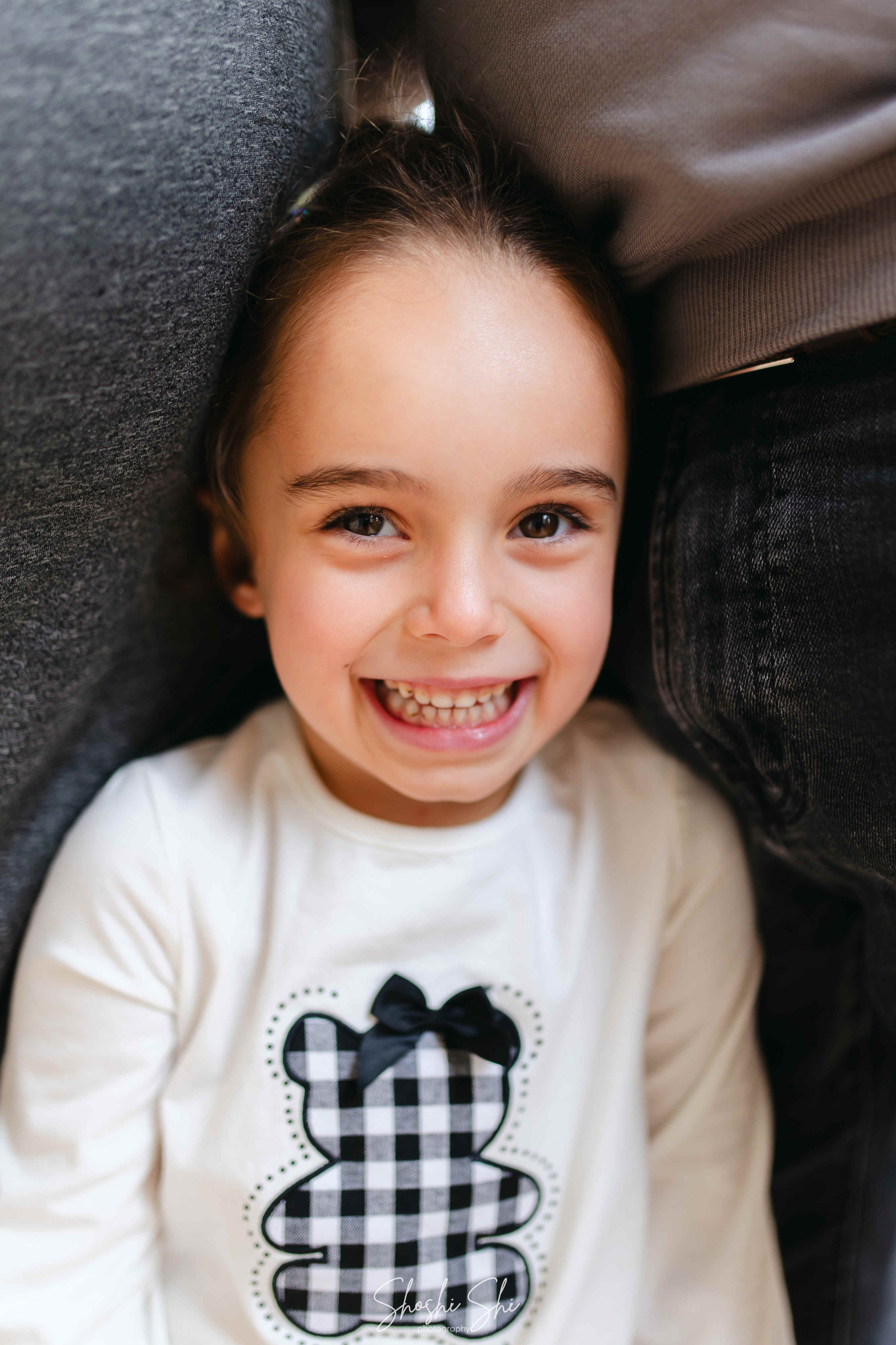 PHOTO SESSION AT YMCA. Https://shi-photo.com/