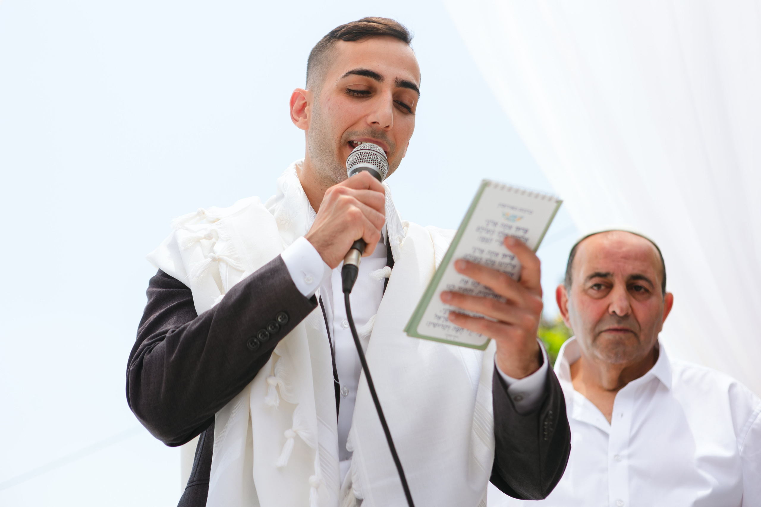 Jewish Orthodox Weddings. Https://shi-photo.com/