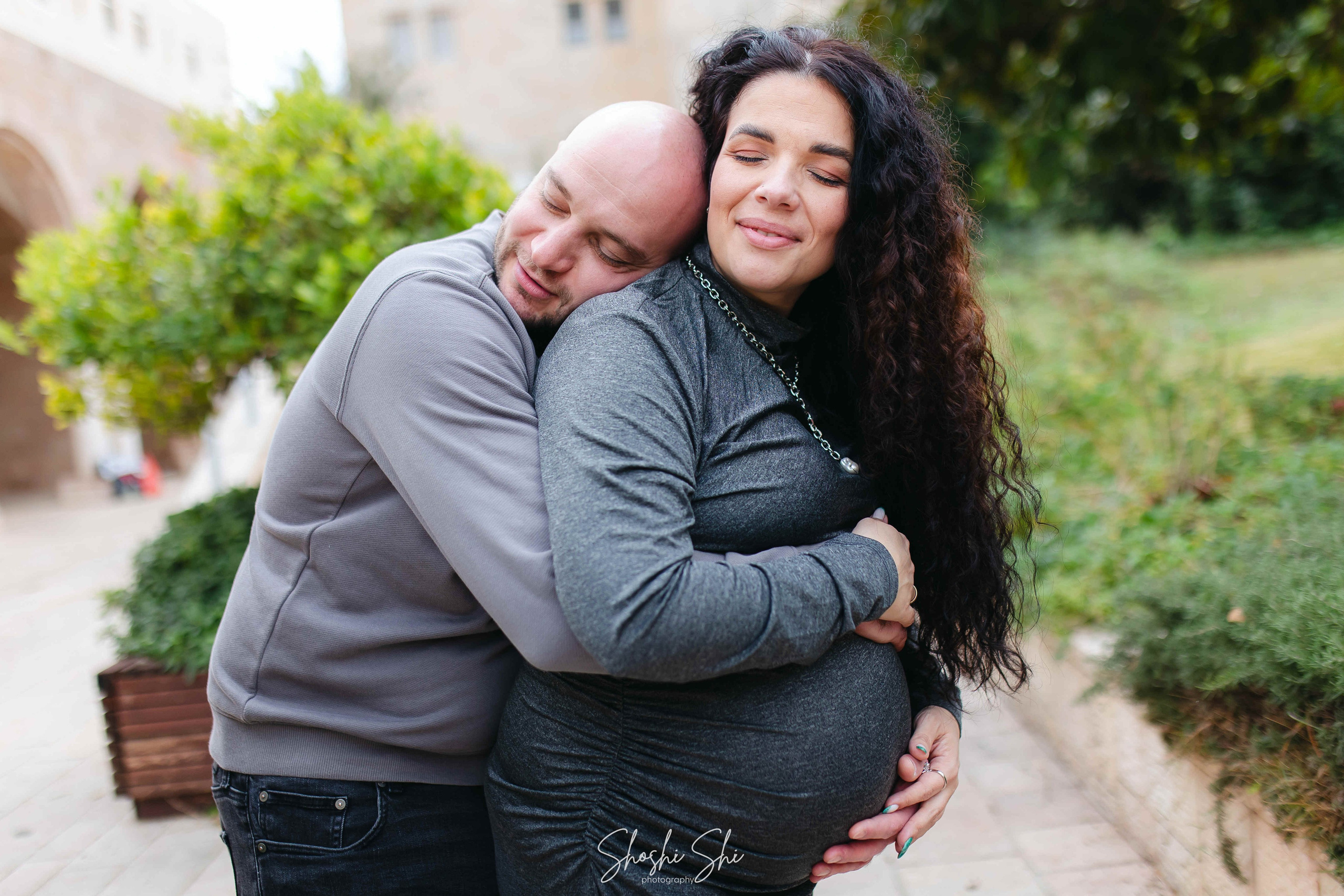 PHOTO SESSION AT YMCA. Https://shi-photo.com/