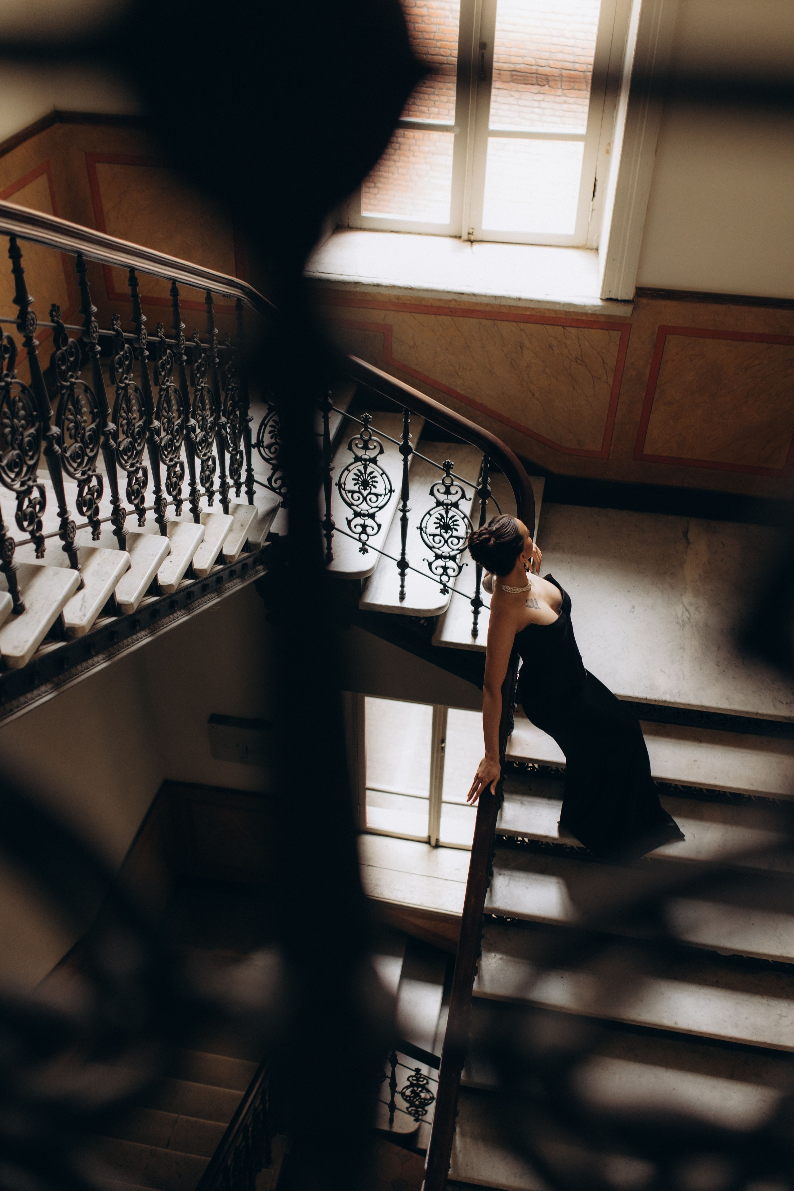 Chapter One. Https://shi-photo.com/