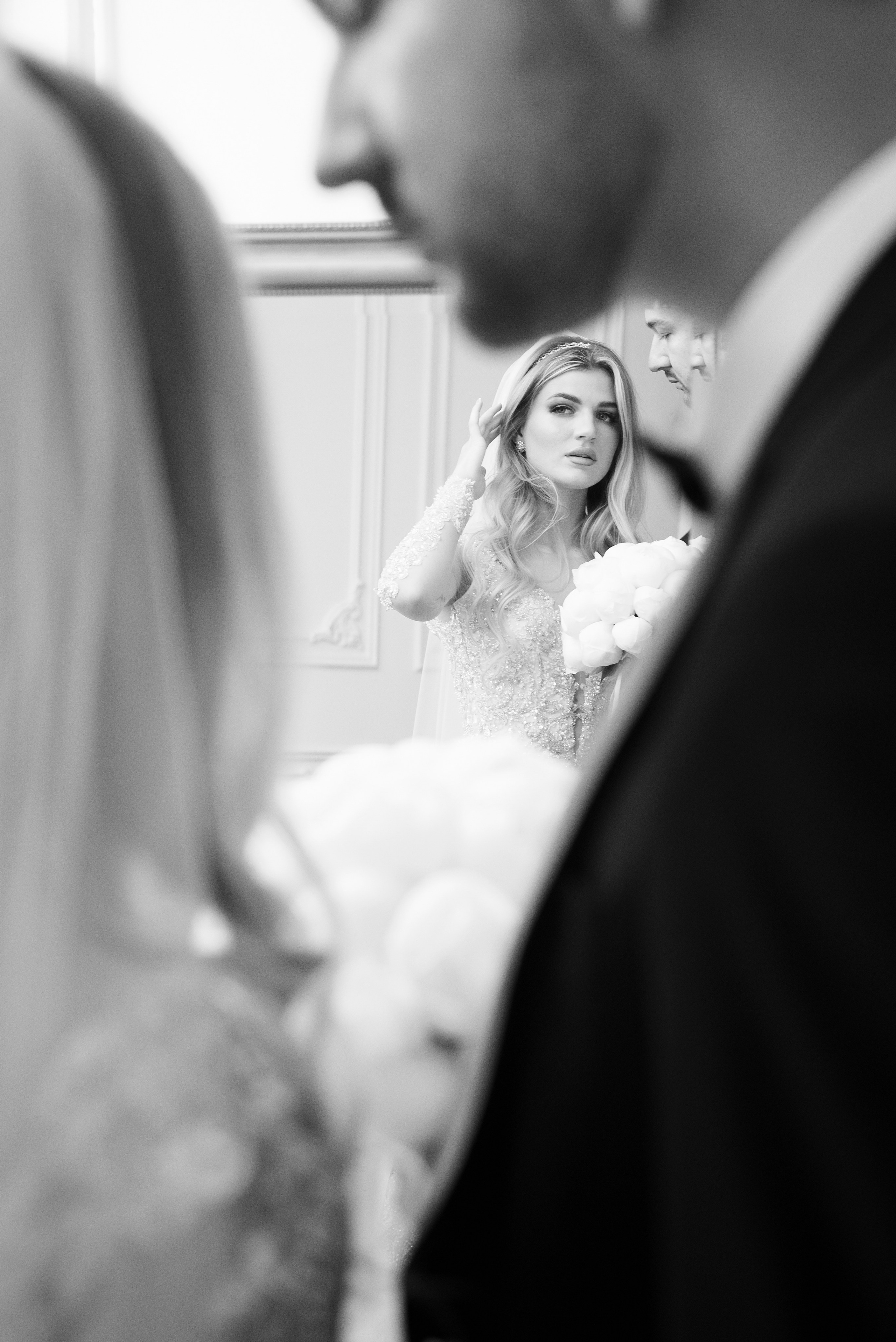 Wedding_old. Zauglom — креативная продакшн-компания полного цикла