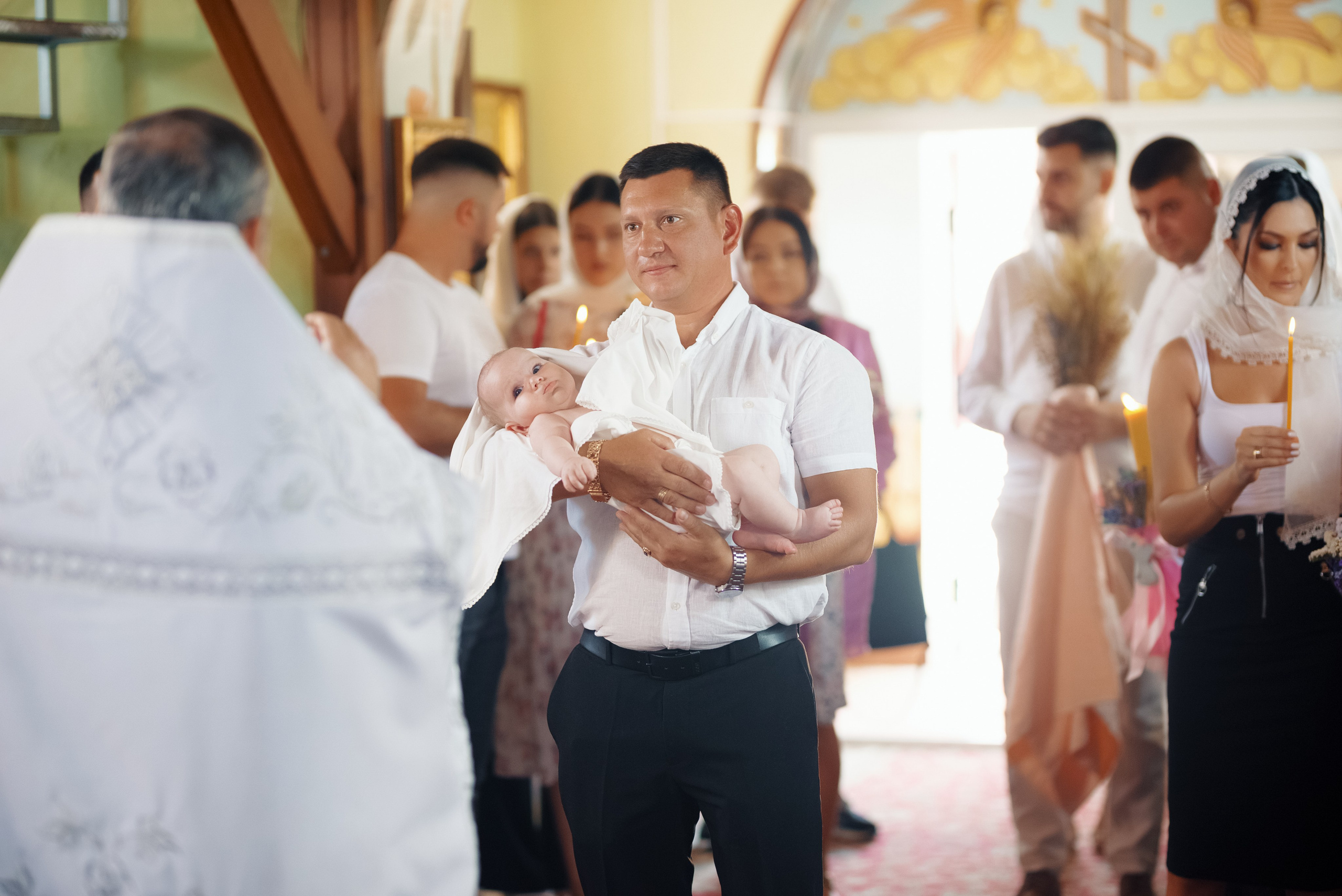 Съемка кресбин организация и проведение торжеств. Zauglom — креативная продакшн-компания полного цикла