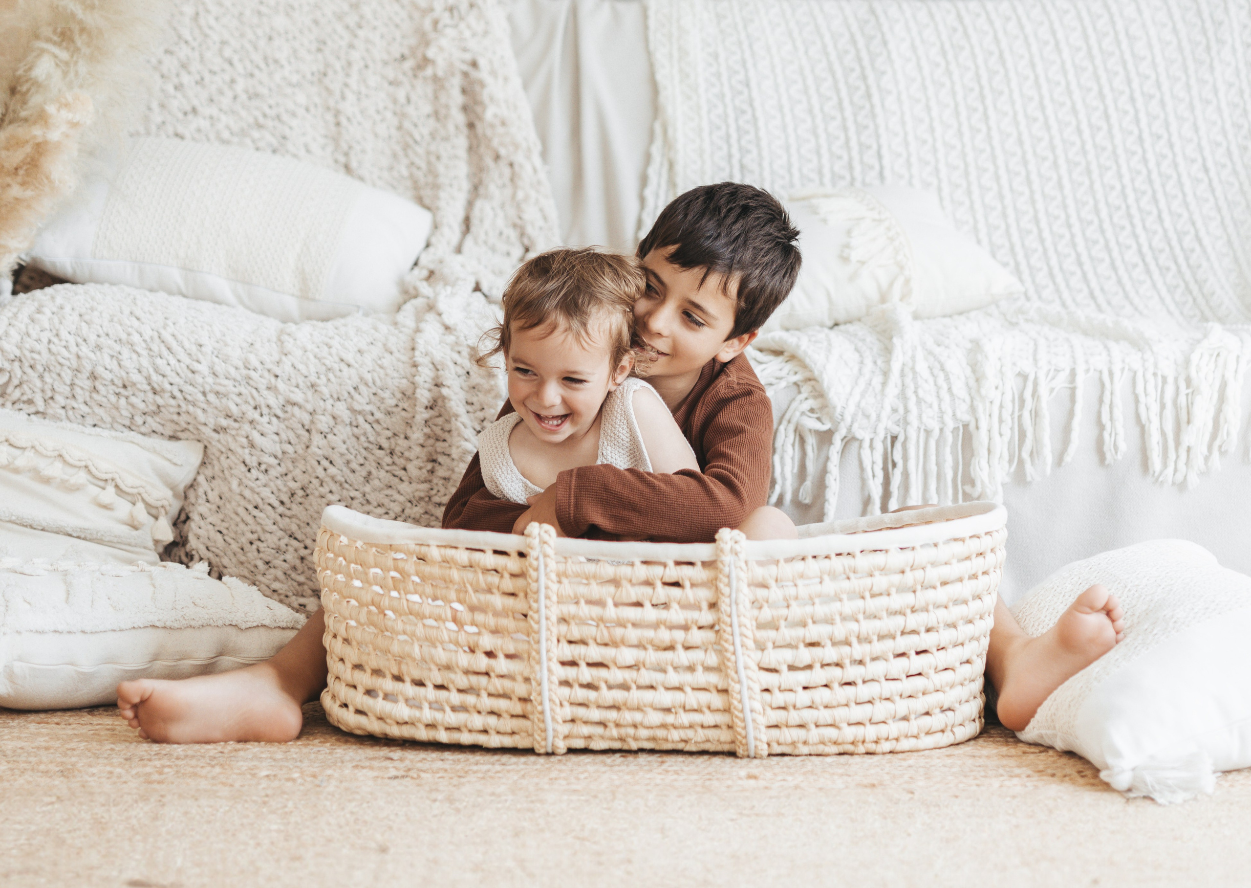 Family and Kids. Newborn, kids, family photographer based near Zurich, Switzerland