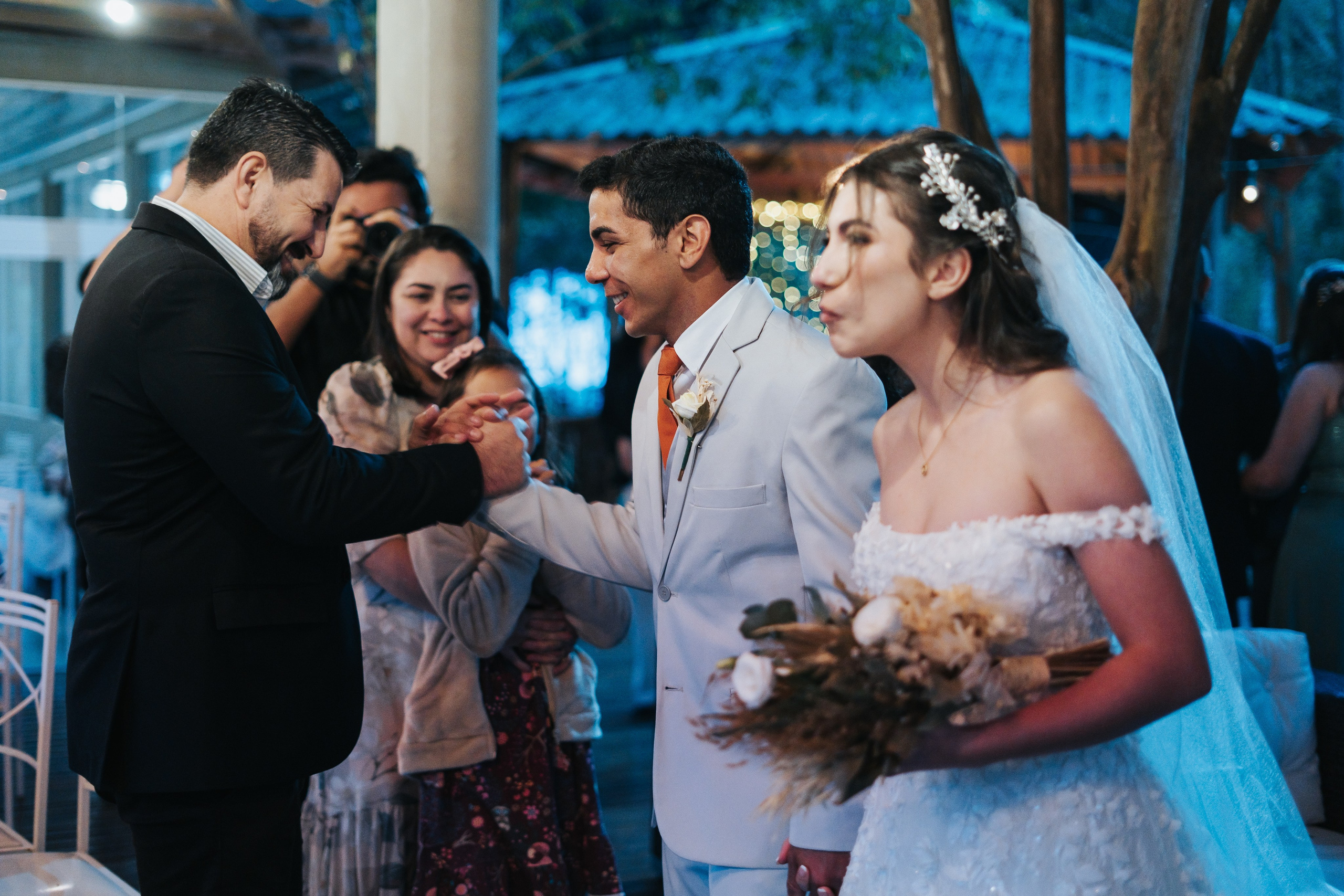 Casamentos | Kimera Produtora. Kimera Produtora