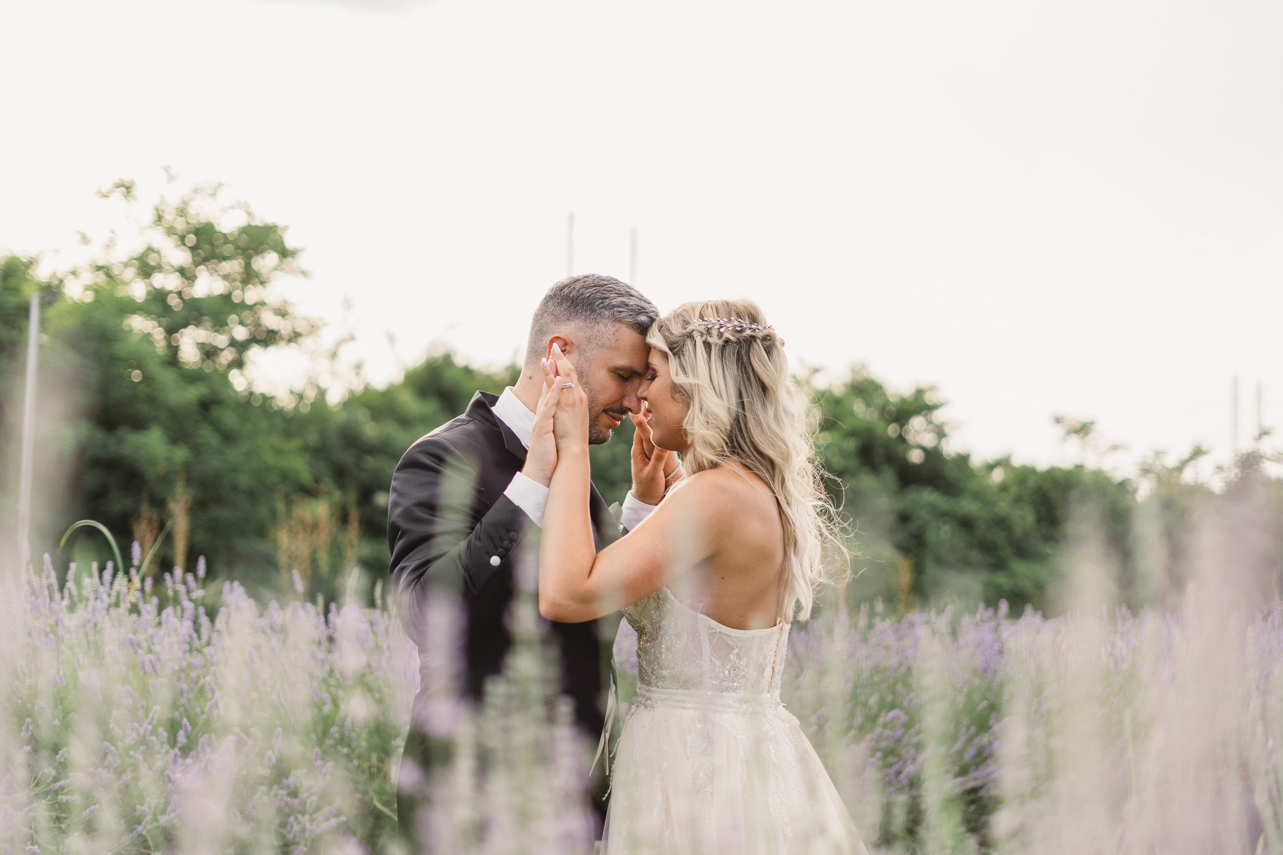 Greta&Michael. Fotografa di matrimoni Castelfranco Veneto Camilla Bandiera