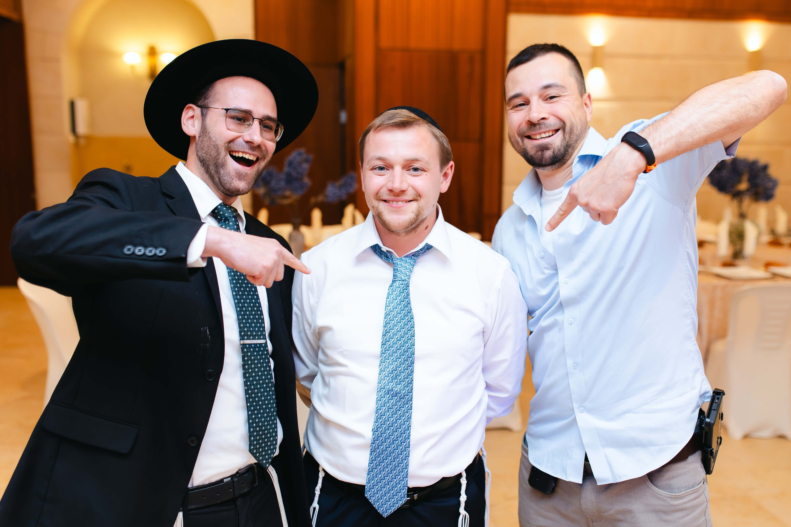 Pure & True. Https://shi-photo.com/