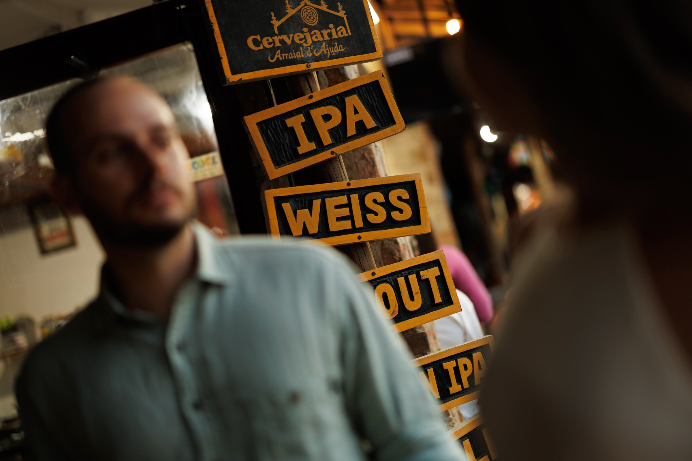 Couple Sessions. Wedding Photographer in Brazil | Based in Paraná, available across Brazil and worldwide