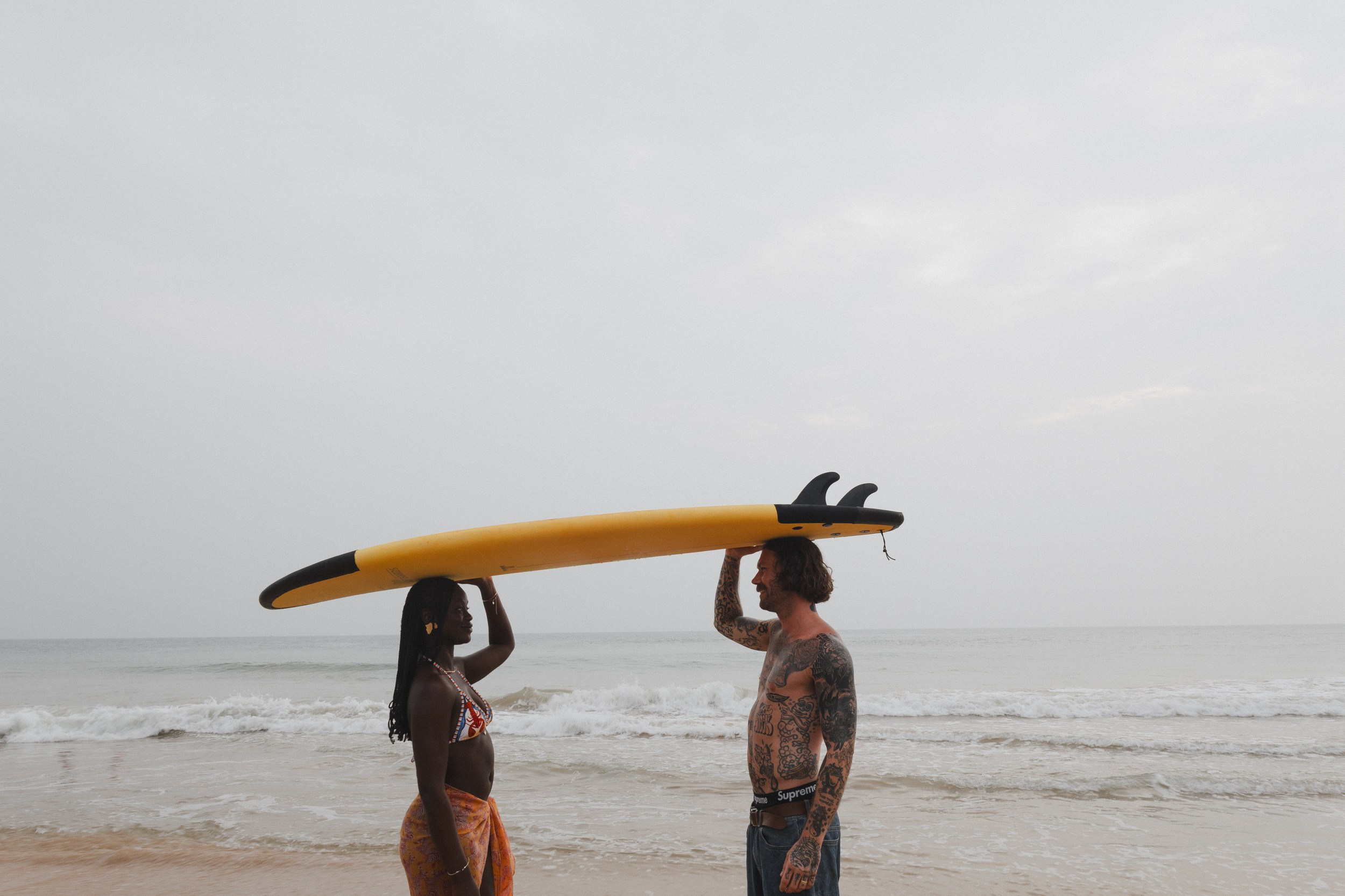 Tomas & Jay. Азимжан Нуритдинходжаев — свадебный фотограф