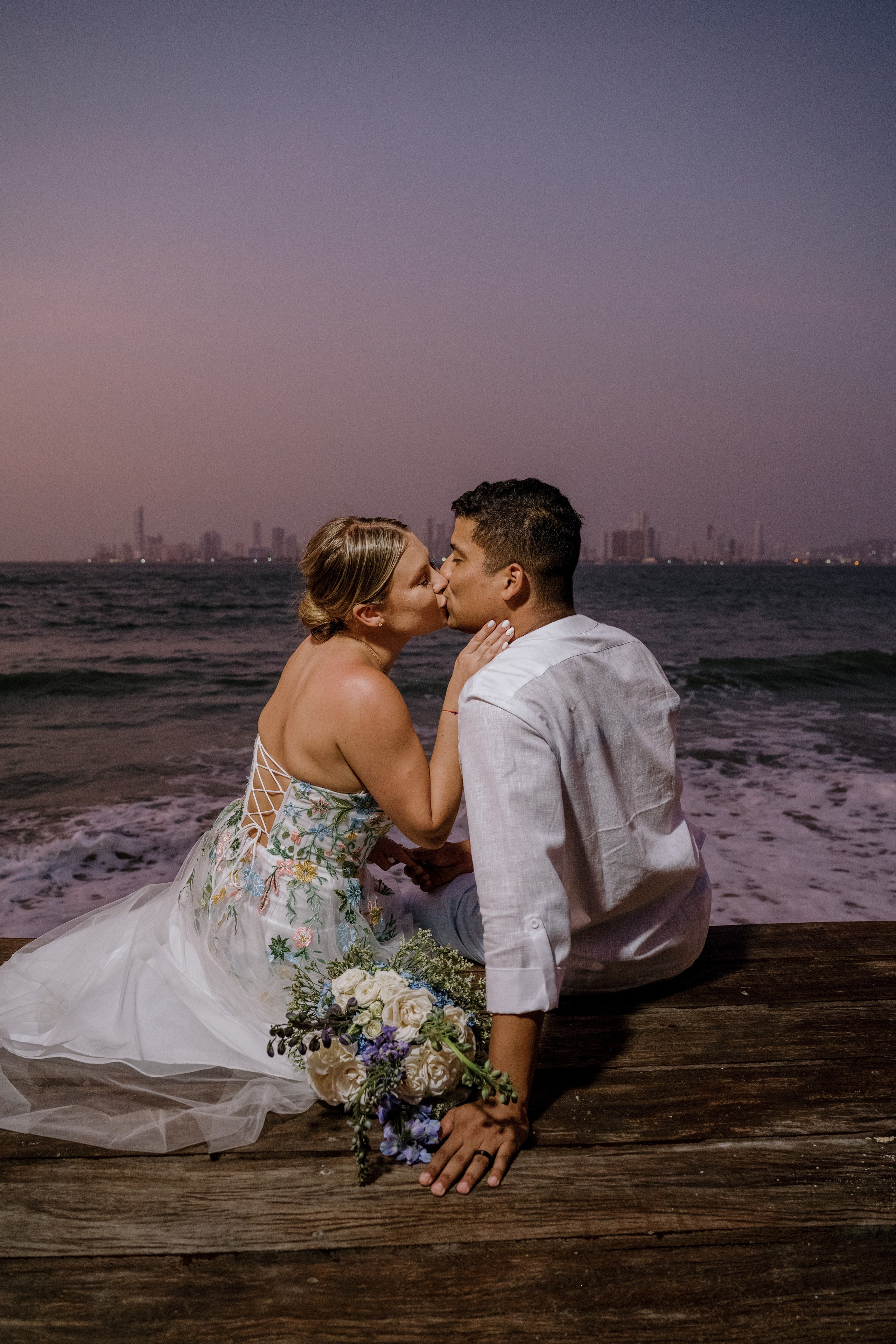 GALLERY 1. Reginofoto fotógrafo de bodas y eventos sociales en cartagena Colombia