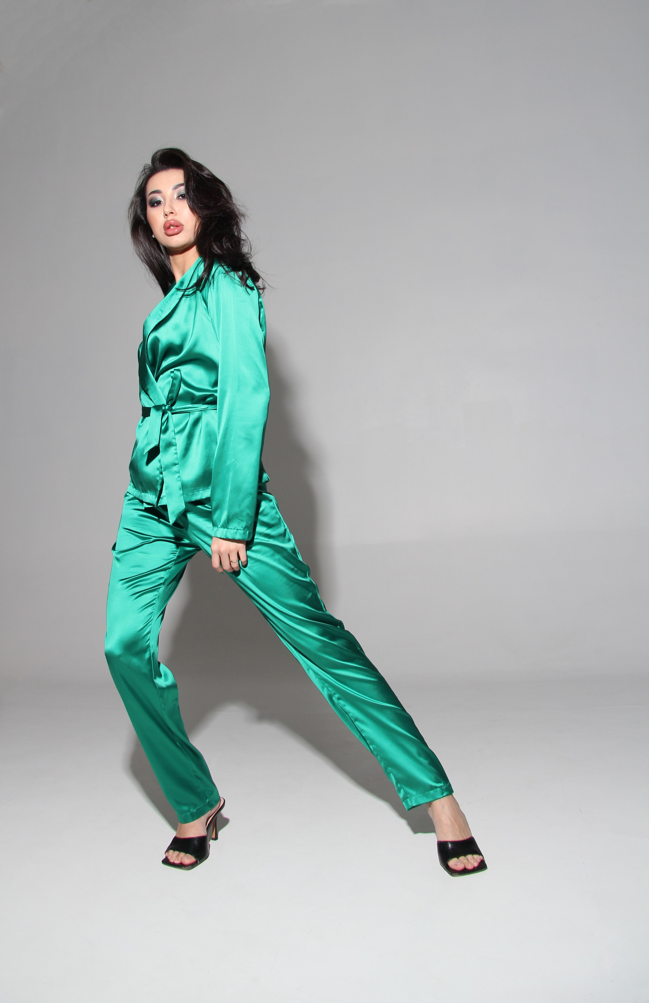 Portrait. Boston wedding and portrait, real estate photographer Svateev Andrey