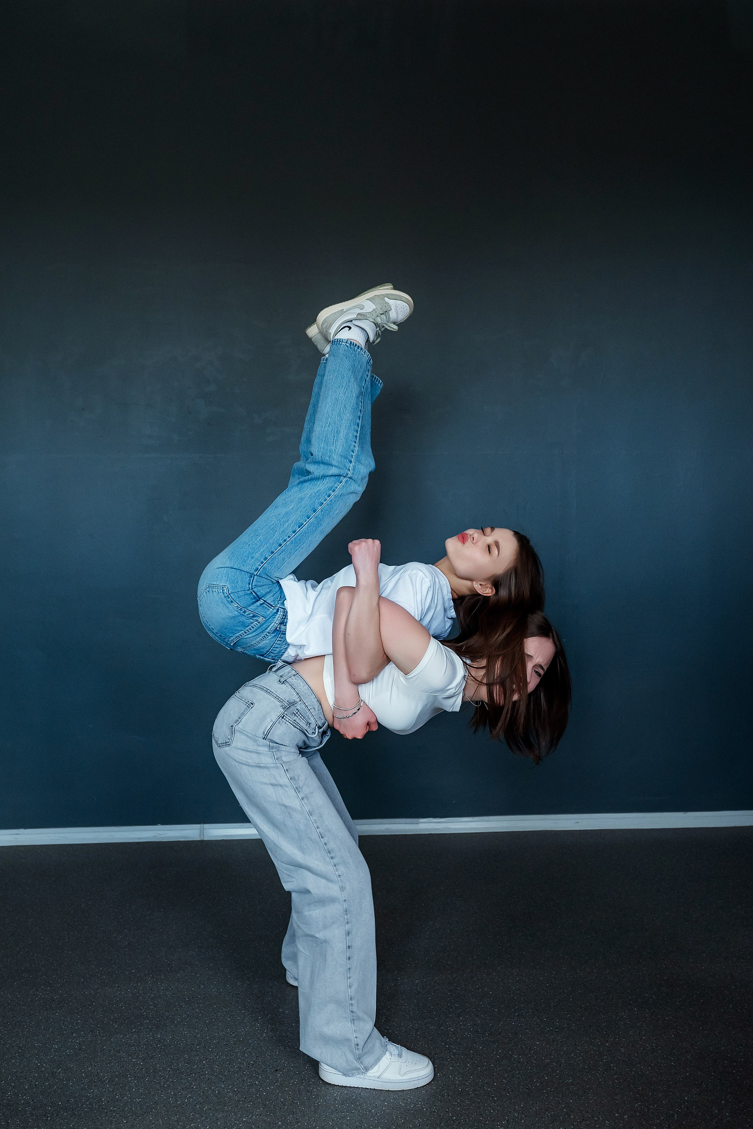 Maltas vidusskola. Ваш фотограф в Латгалии — Александра Юхневича!