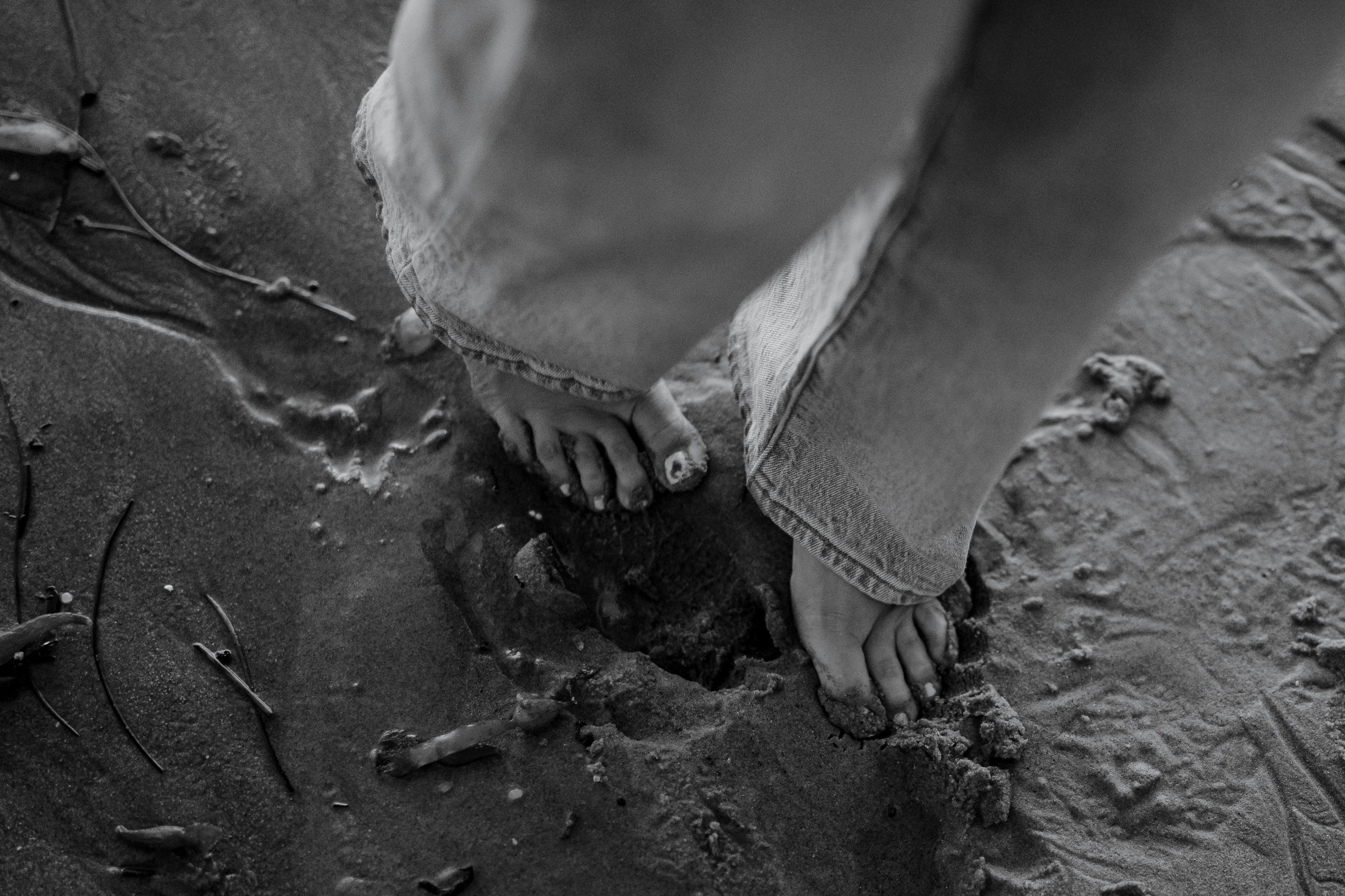 N & K. Orange County Wedding Photographer & Videographer | Candid & Timeless Wedding Photo + Video | Italiantsev