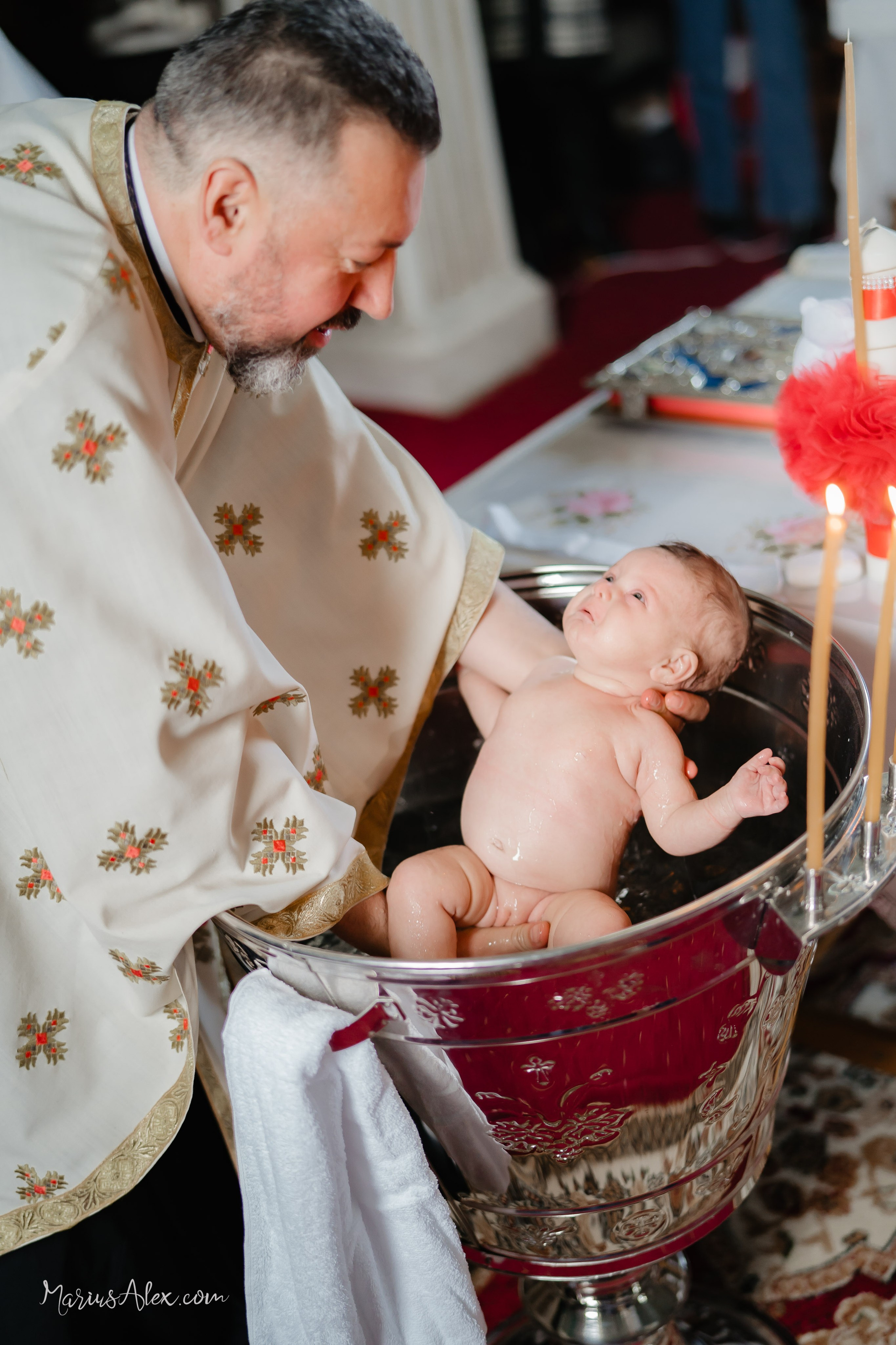 Micuta Melissa Maria. Marius Alex fotograf de eveniment si portret din Suceava