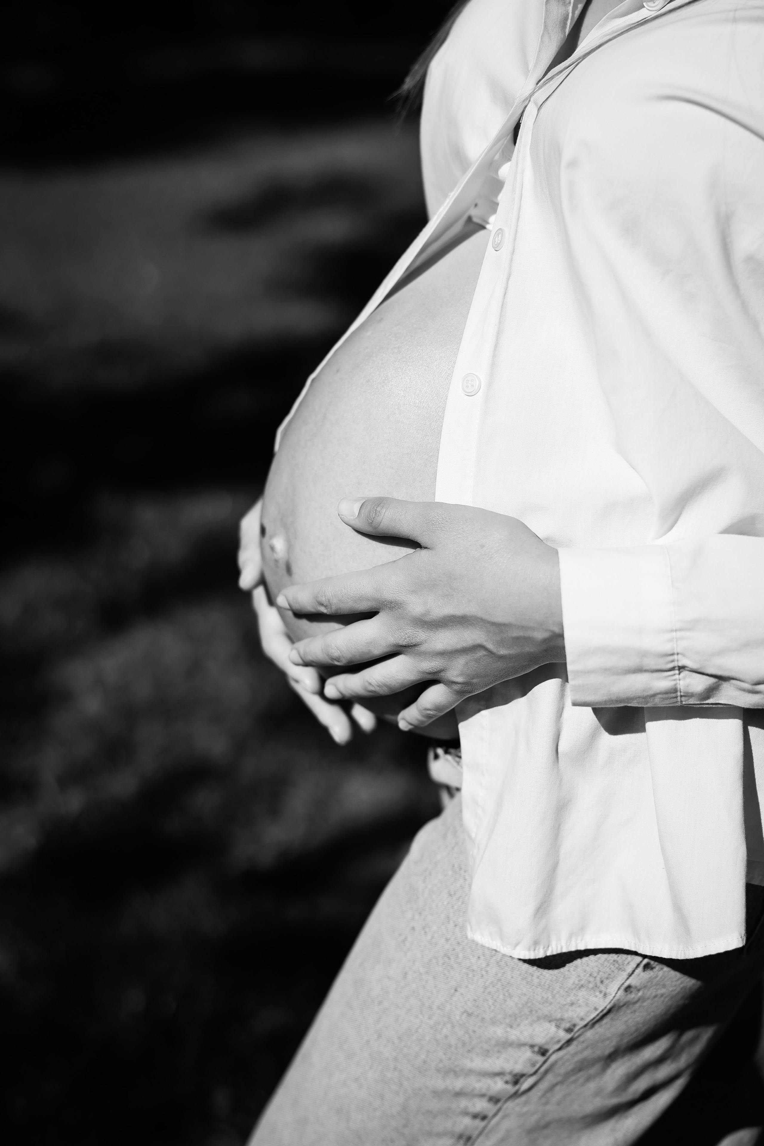 Porodične fotografije