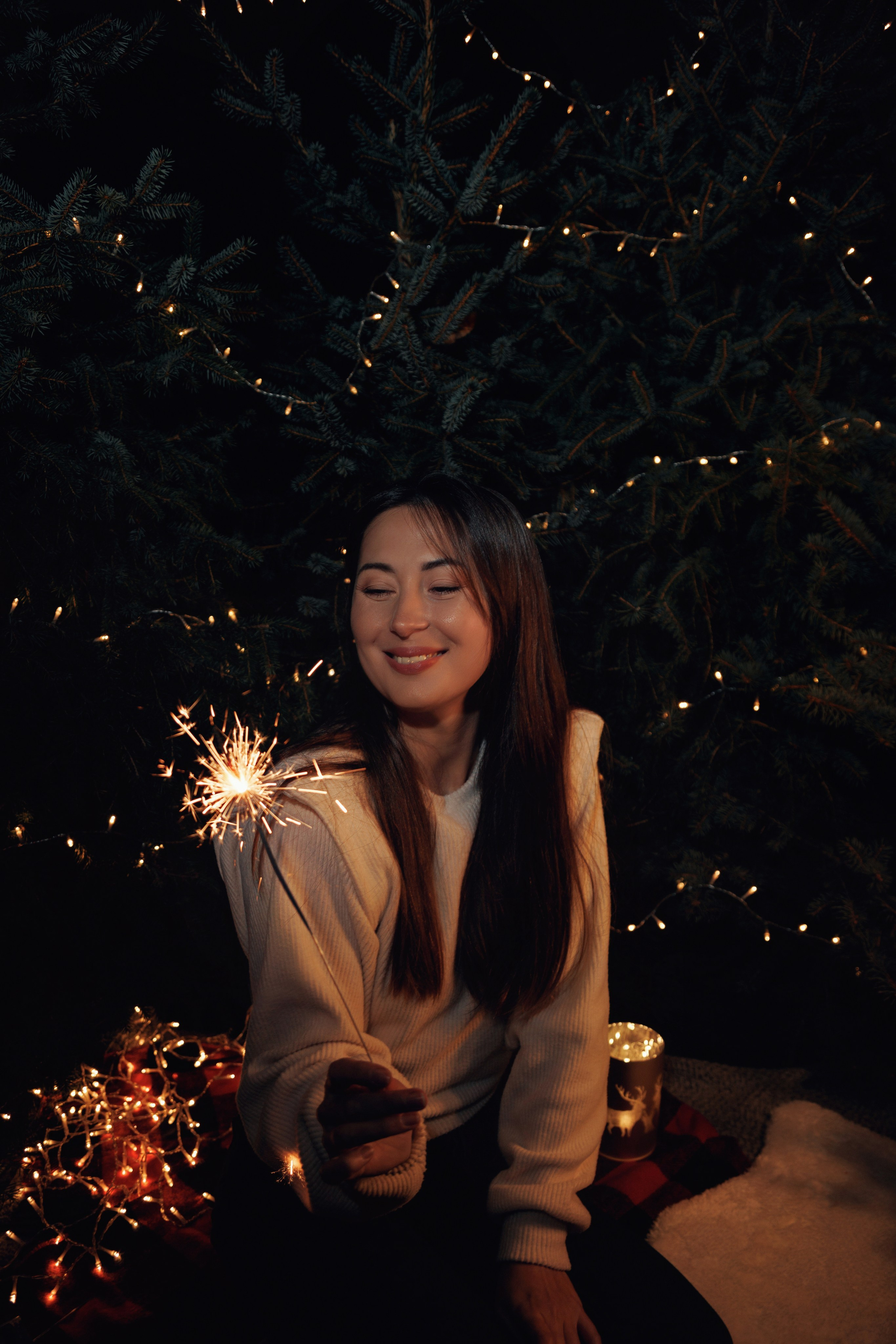 Wyjątkowa Fotografia Rodzinna