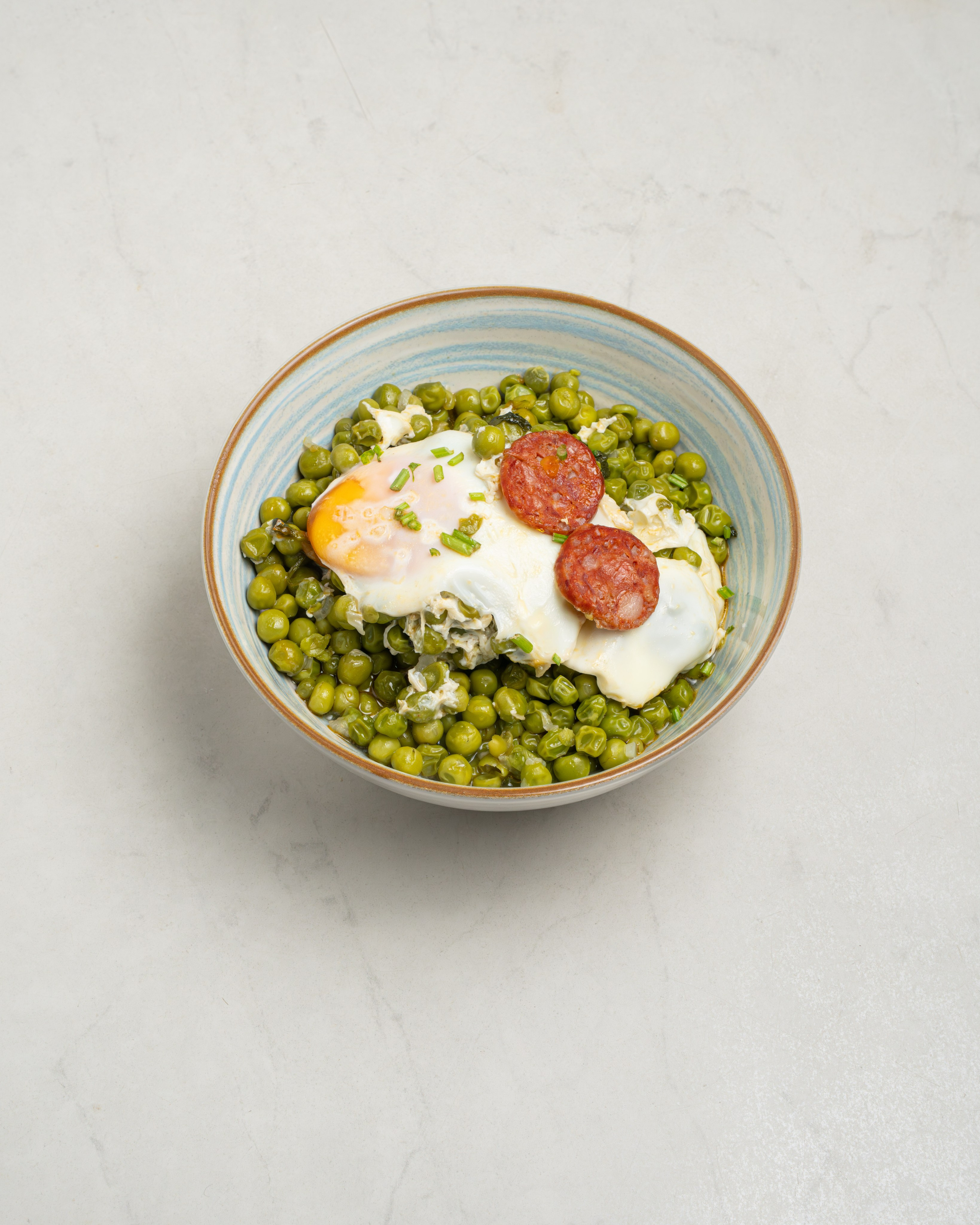 Forma Studios | Food & Drinks