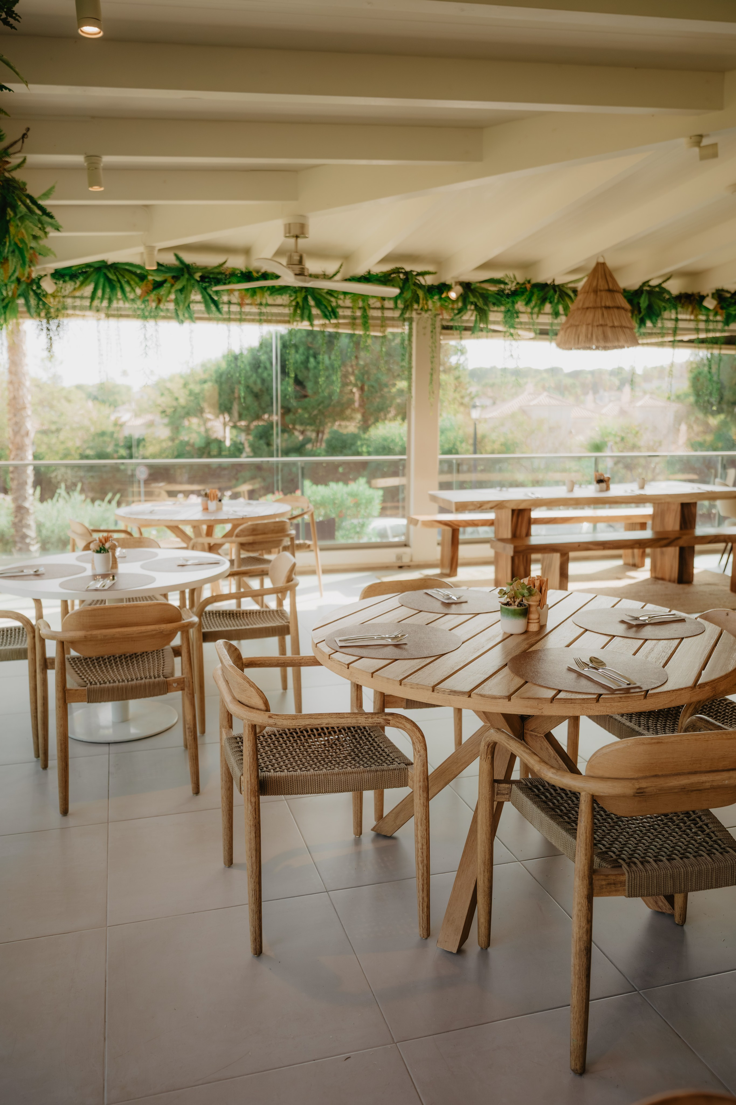 EVENTOS — WYNDHAM WELCOME SUMMER. Forma Studios