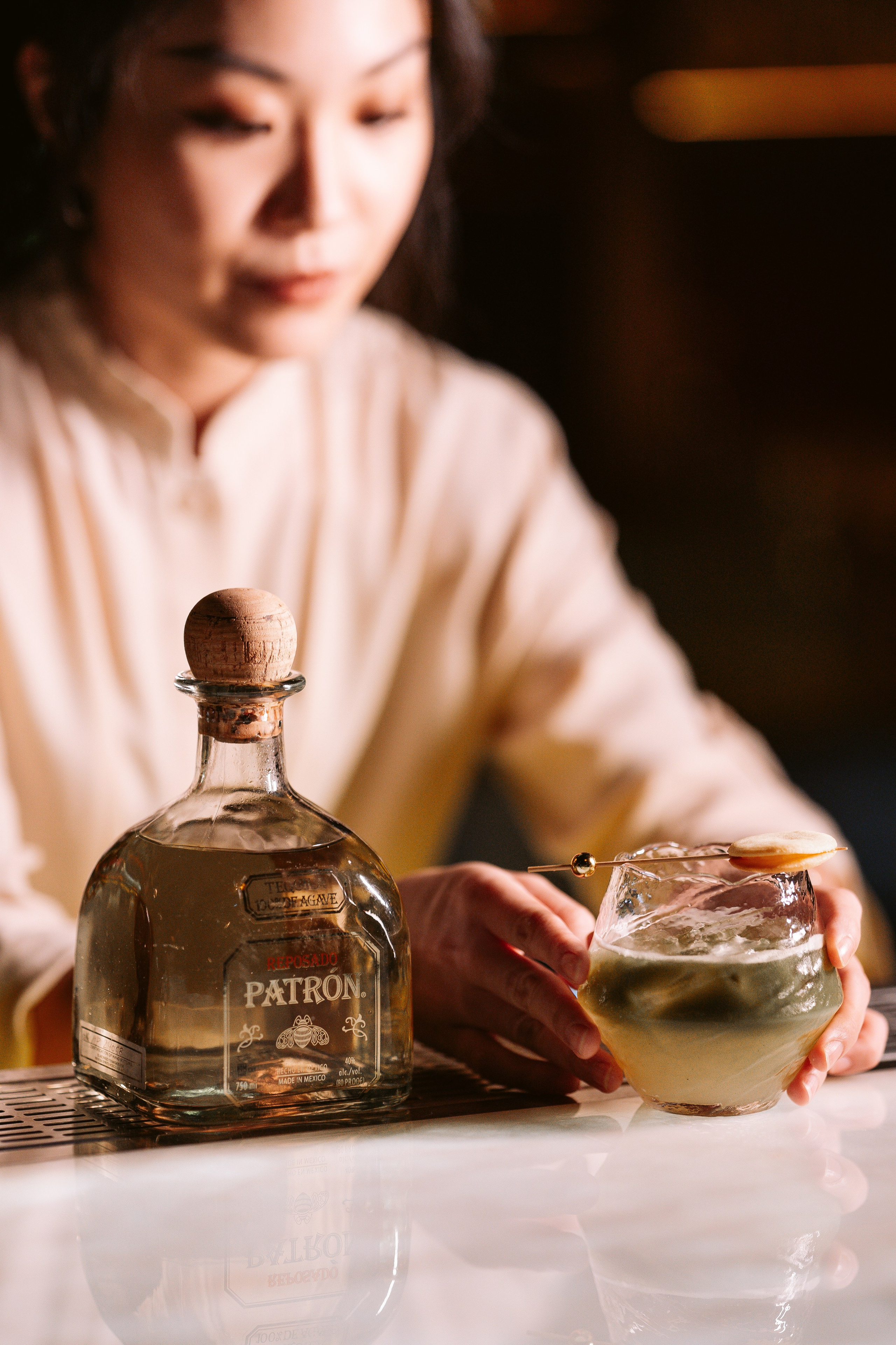 Food. Julia Erina photographer Dubai