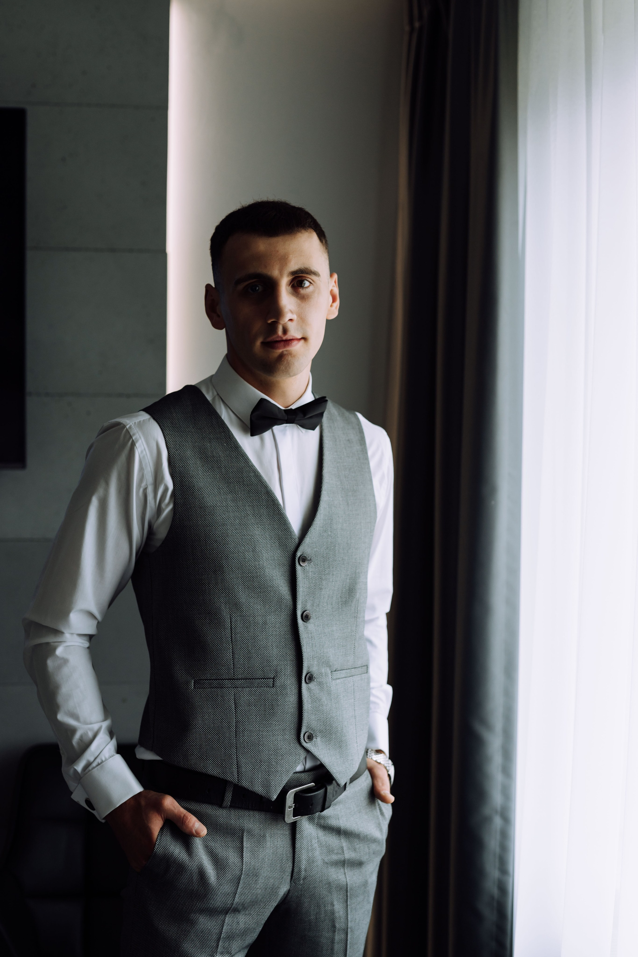 Ślub Nastia & Vasyl