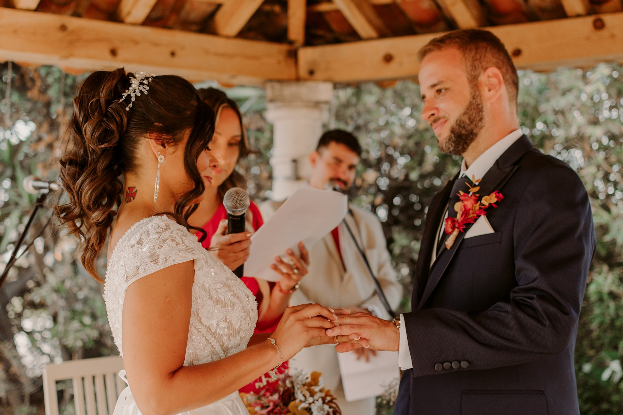 Casamentos. Niaferreiraphotography