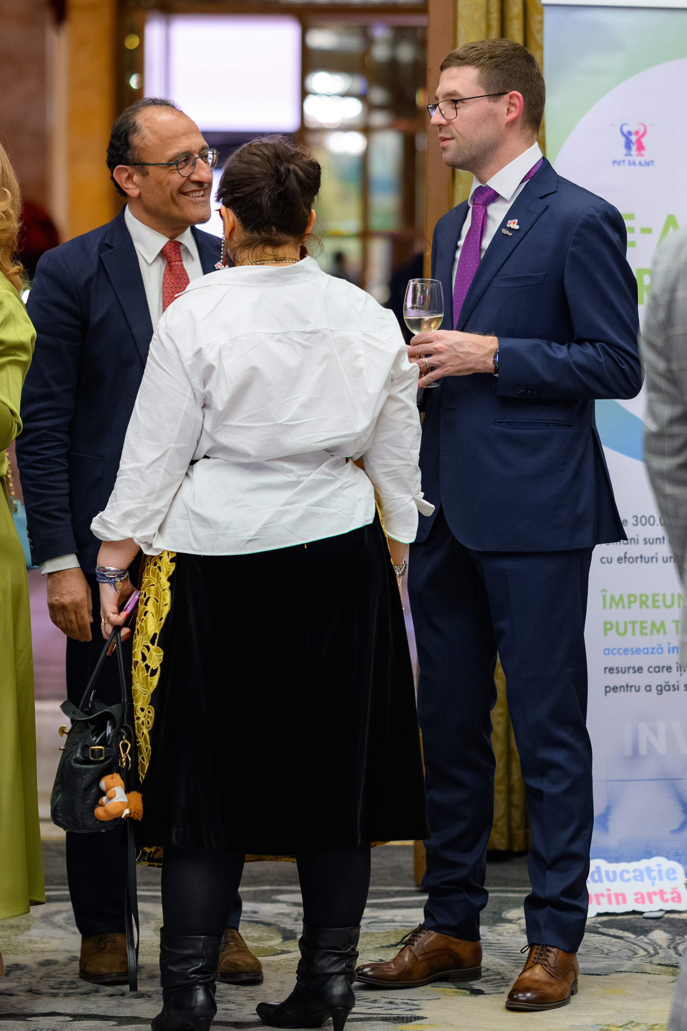 -Preview-British‑Romanian Chamber of Commerce (BRCC). Cătălin Lazăr Photography — Fotografie de nuntă și evenimente premium în România și Europa