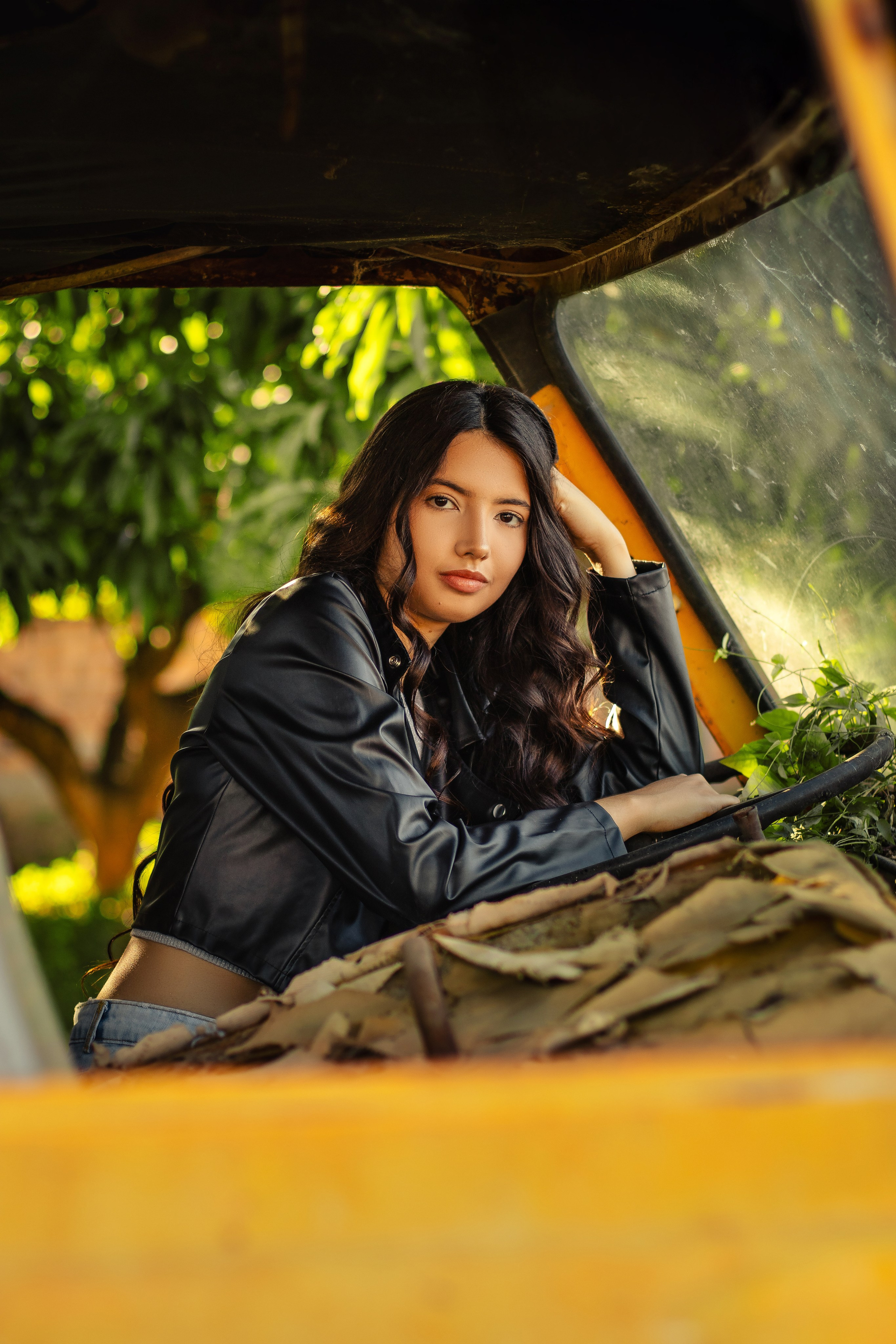MAIZA GONÇALVES. Fotografo de ensaios externos em Brejolândia-Ba