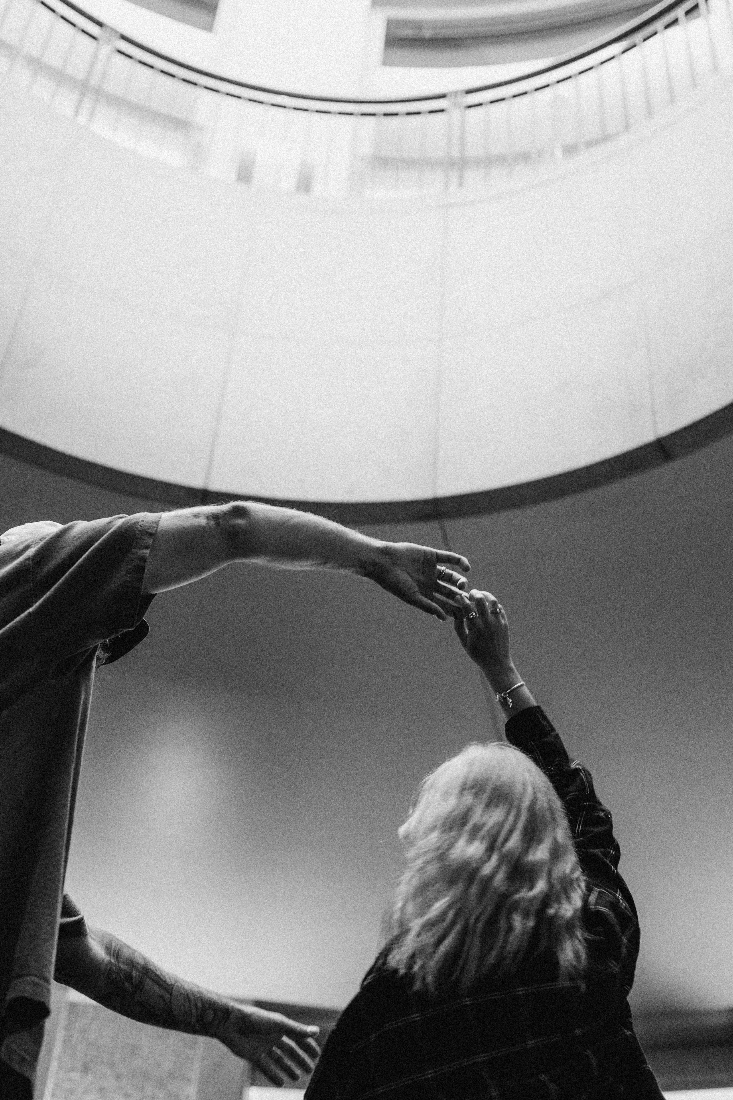 MARINA. TETIANA UDOVYCHENKO PORTRAIT PHOTOGRAPHER