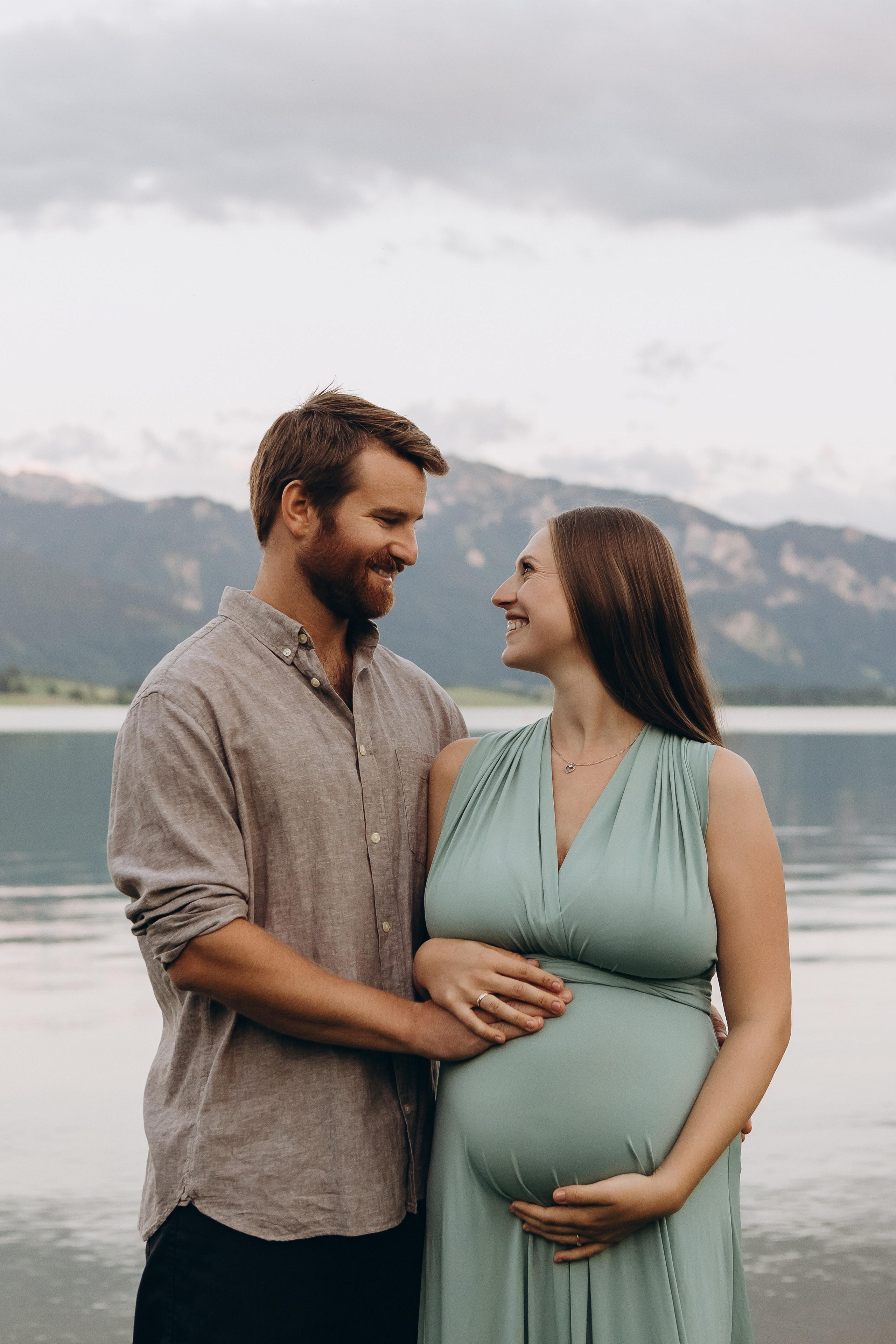 Familie / Kinder. Fotografin Larysa Chepurko| Füssen| Garmisch-Partenkirchen| Weilheim| Schongau| Murnau| München | Hochzeitsfotograf Füssen | Larysa Photo
