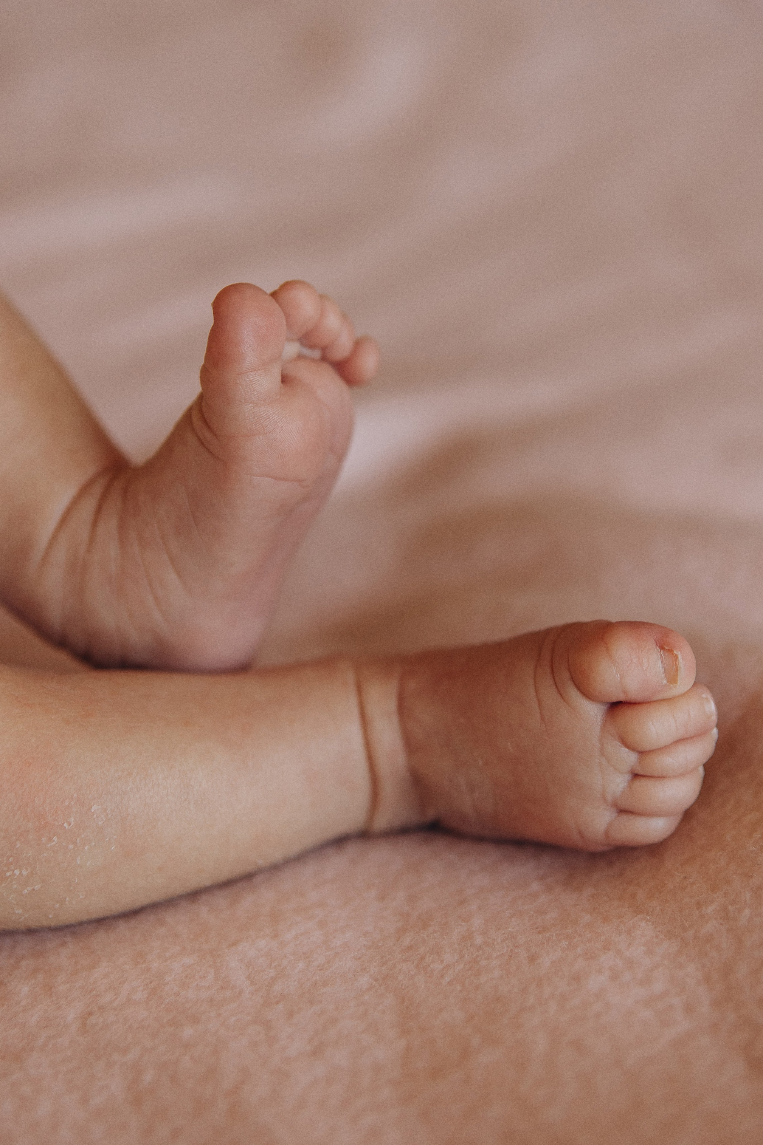 Familie / Kinder. Fotografin Larysa Chepurko| Füssen| Garmisch-Partenkirchen| Weilheim| Schongau| Murnau| München | Hochzeitsfotograf Füssen | Larysa Photo