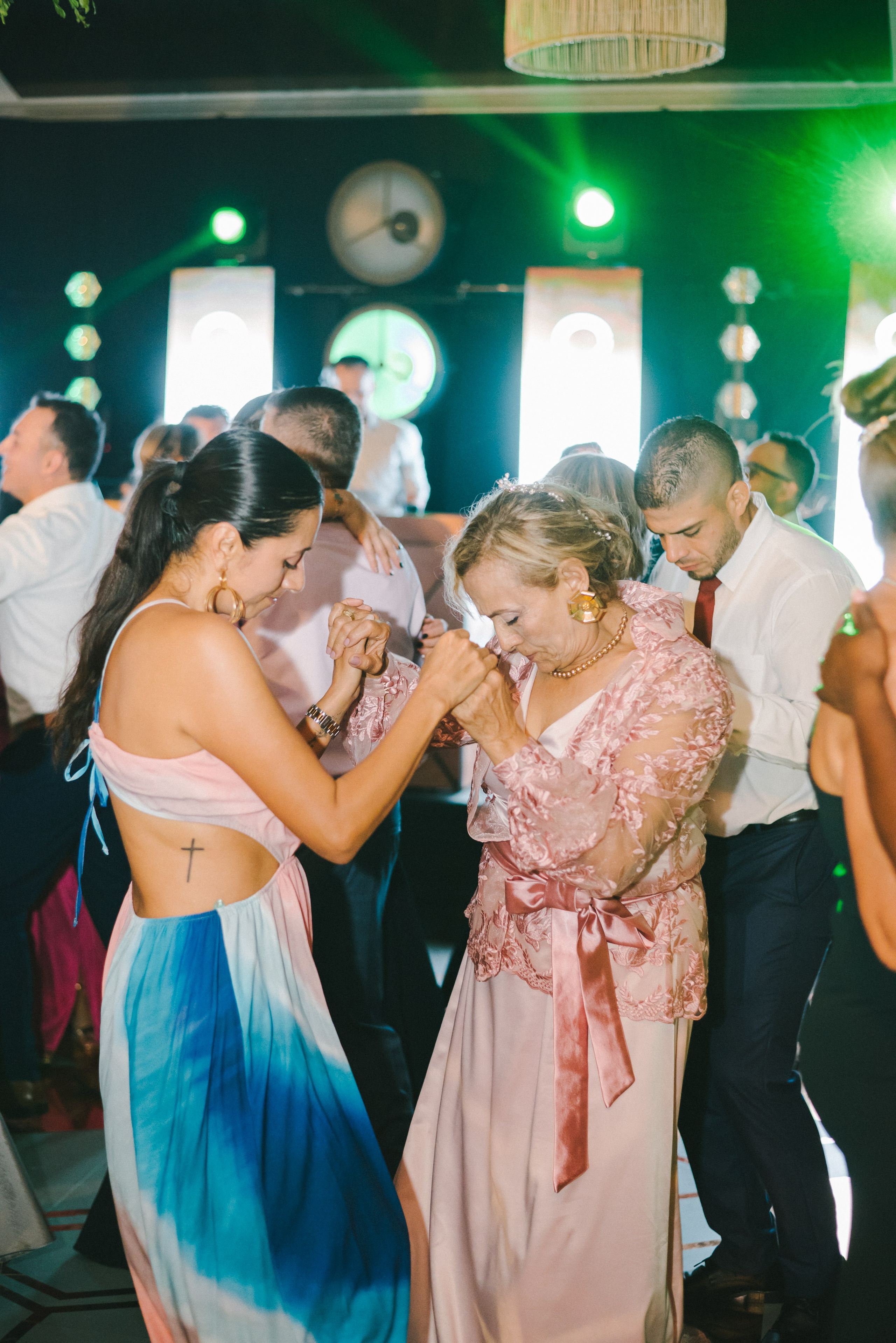 Fotografía y video de bodas en Pereira - Colombia. Rafael Melo Weddings