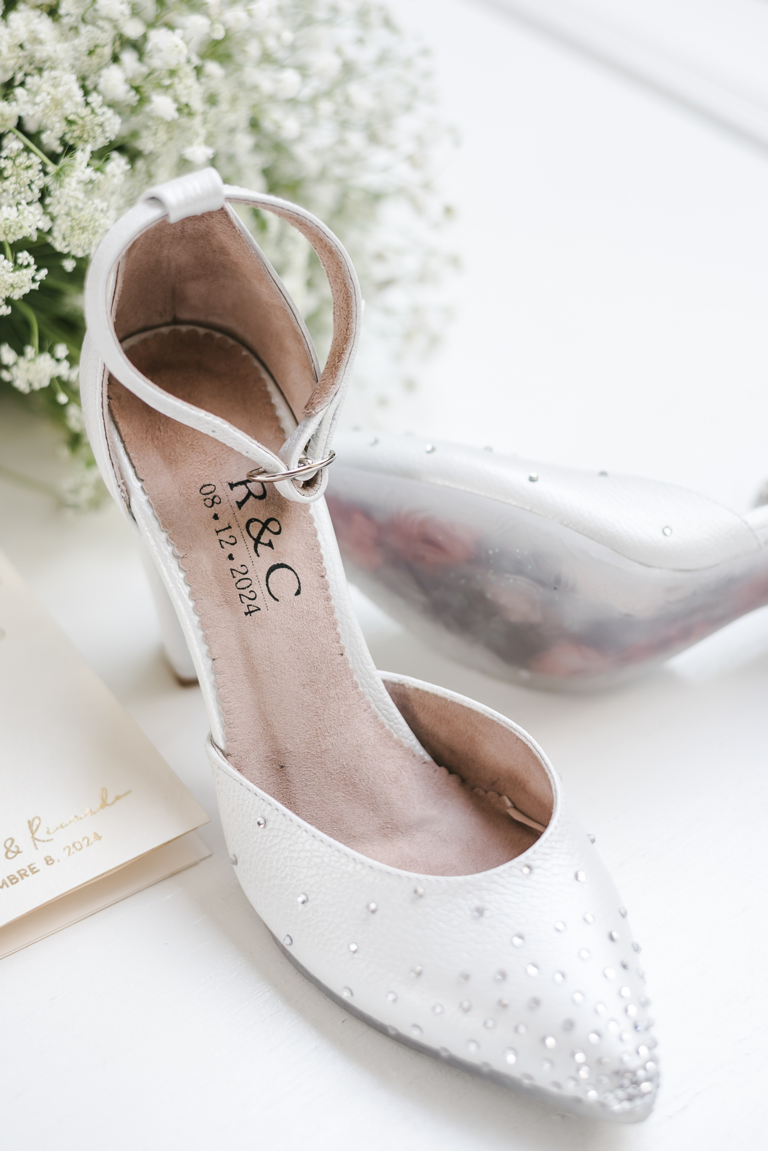 Fotografía y video de bodas en Hacienda pozo chico - Bogotá - Colombia. Rafael Melo Weddings