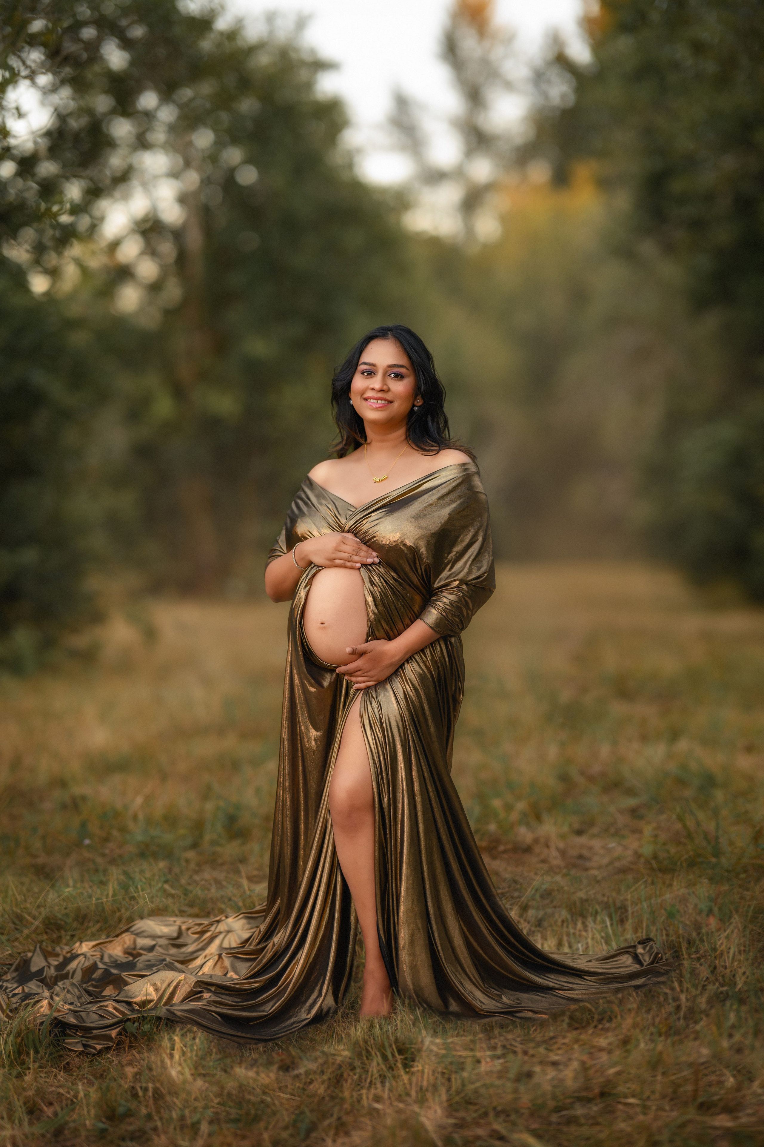 Virgina. Wedding & family photography in Seattle area. Helen Michelle photographer