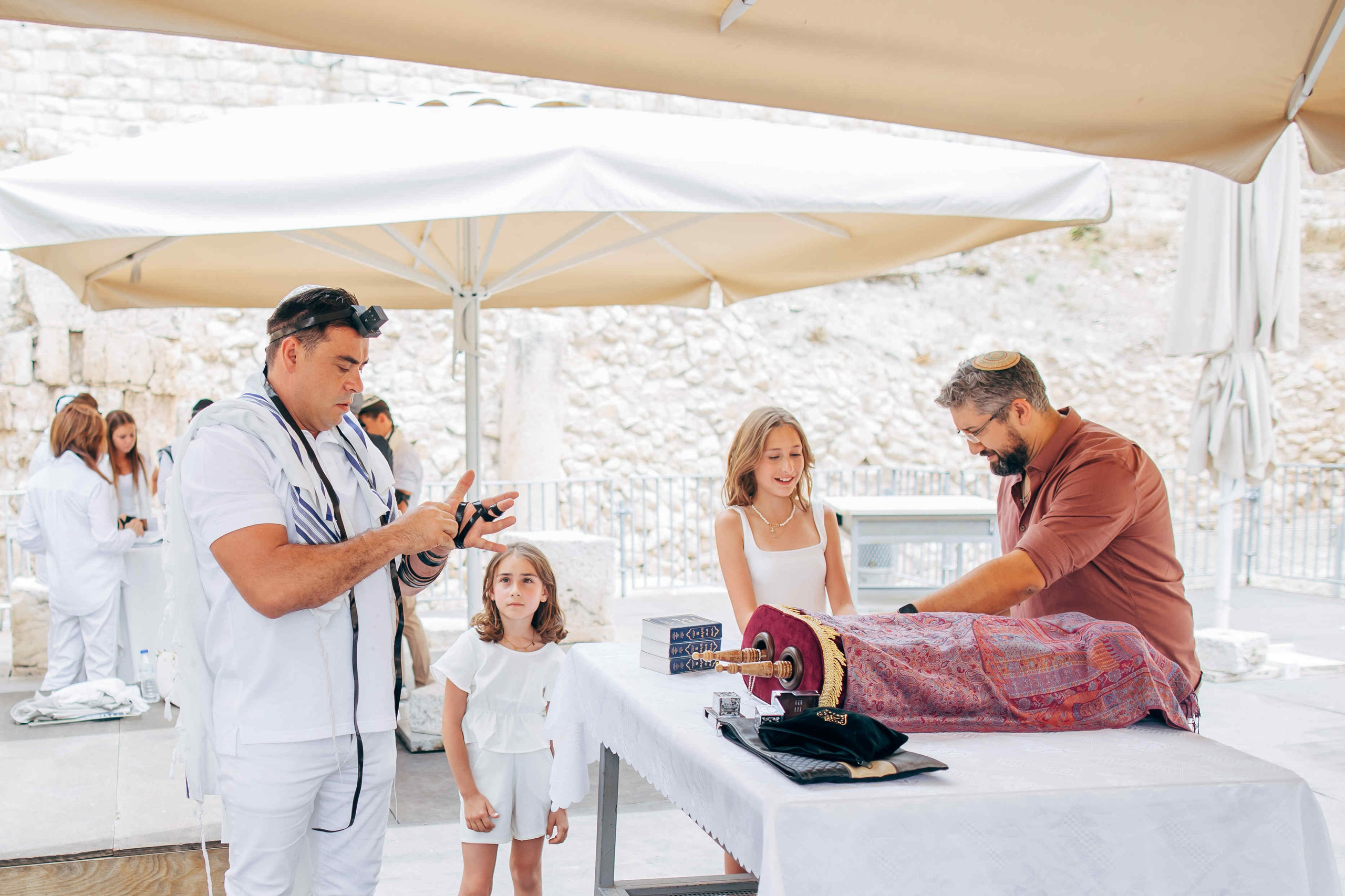 BAT MITZVAH OLD JERUSALEM — STEPHANIA. Https://shi-photo.com/