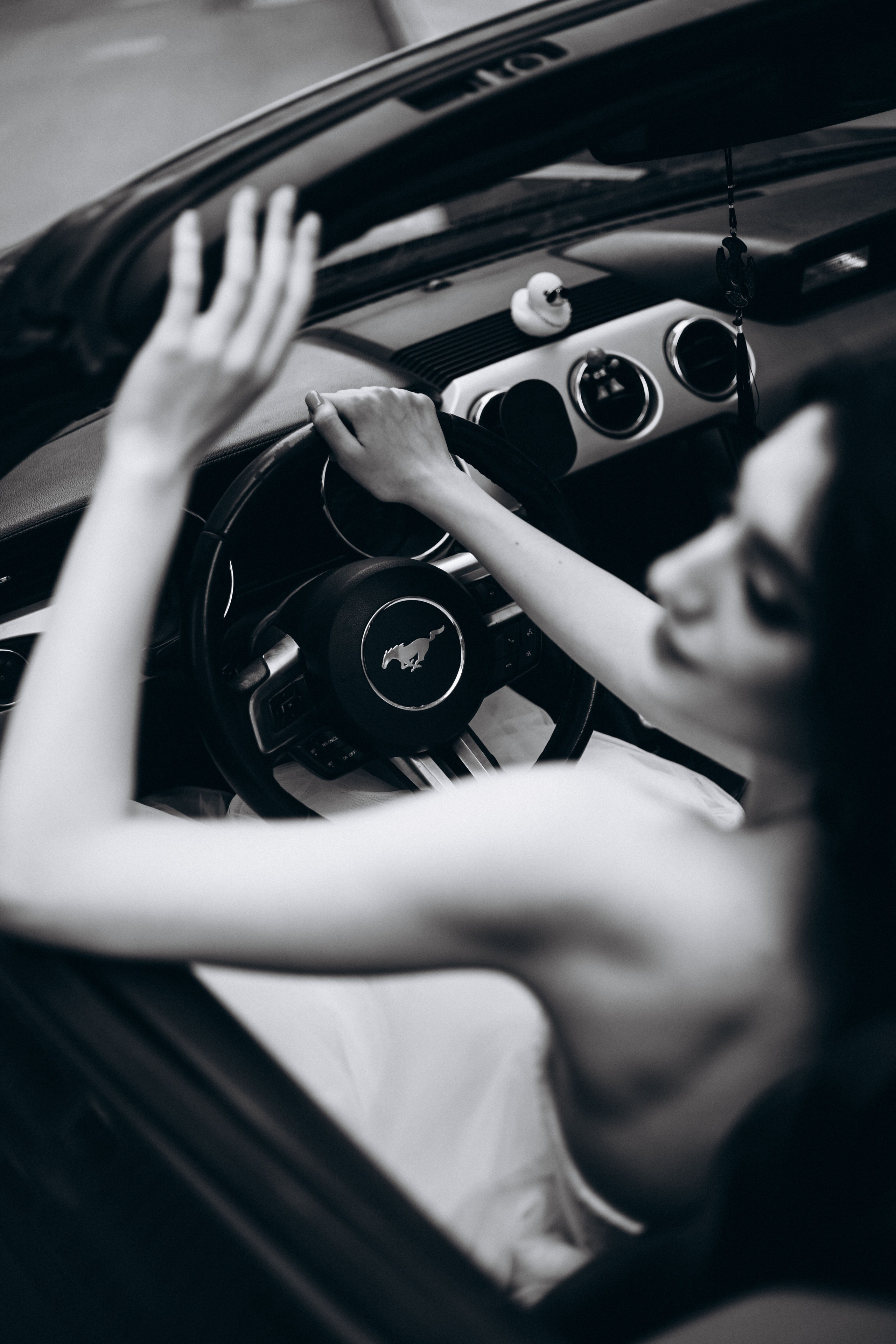 In the Wind’s Breath. Https://shi-photo.com/