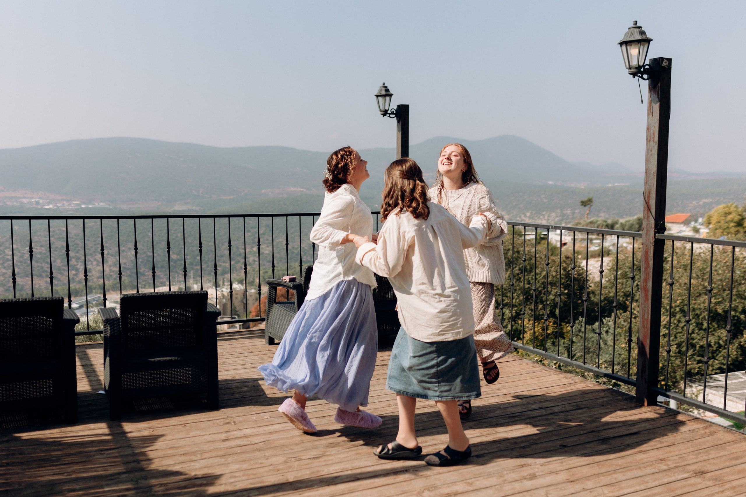 Dreams Came True. Https://shi-photo.com/