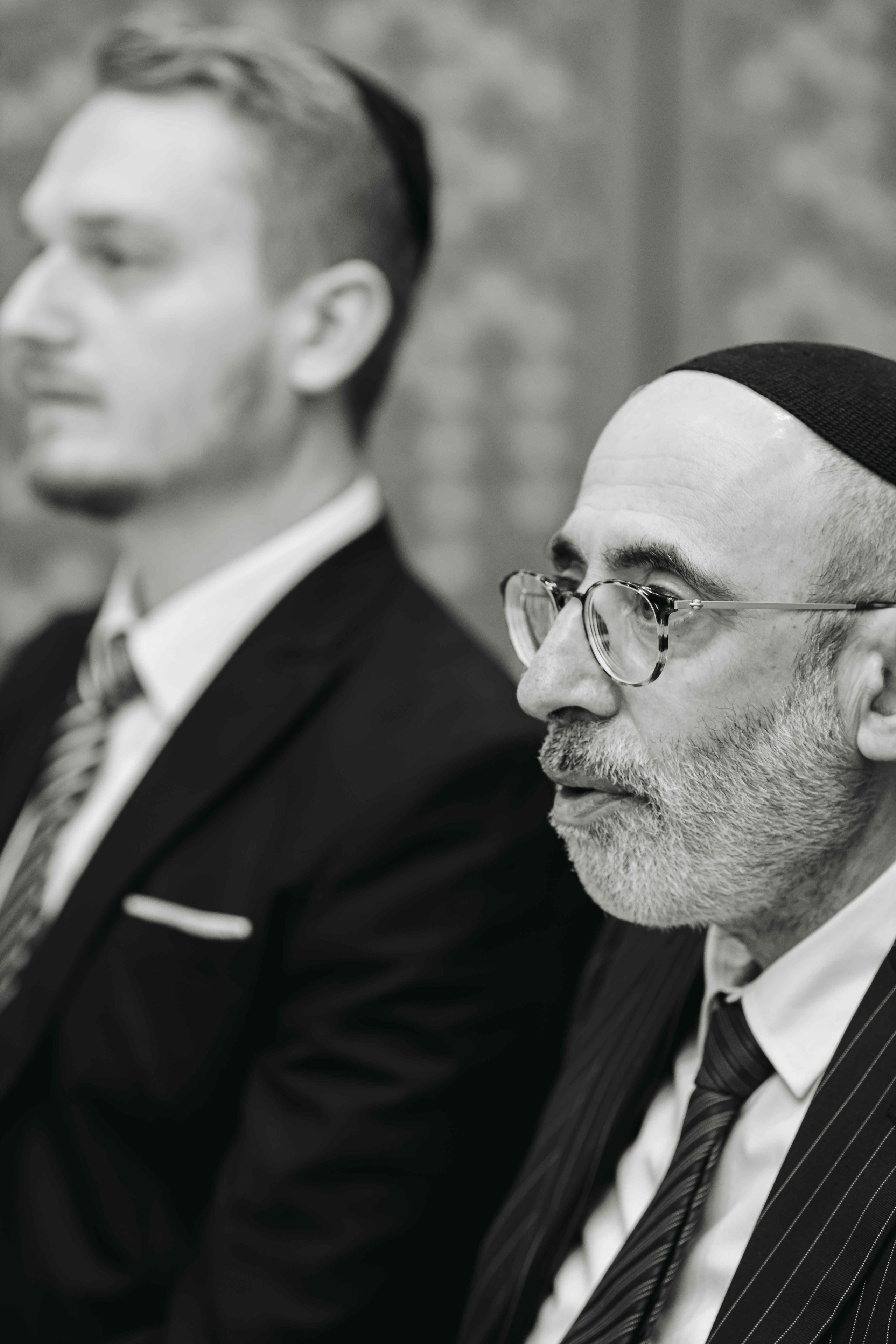 WEDDING OF POLINA AND BORUKH. Https://shi-photo.com/