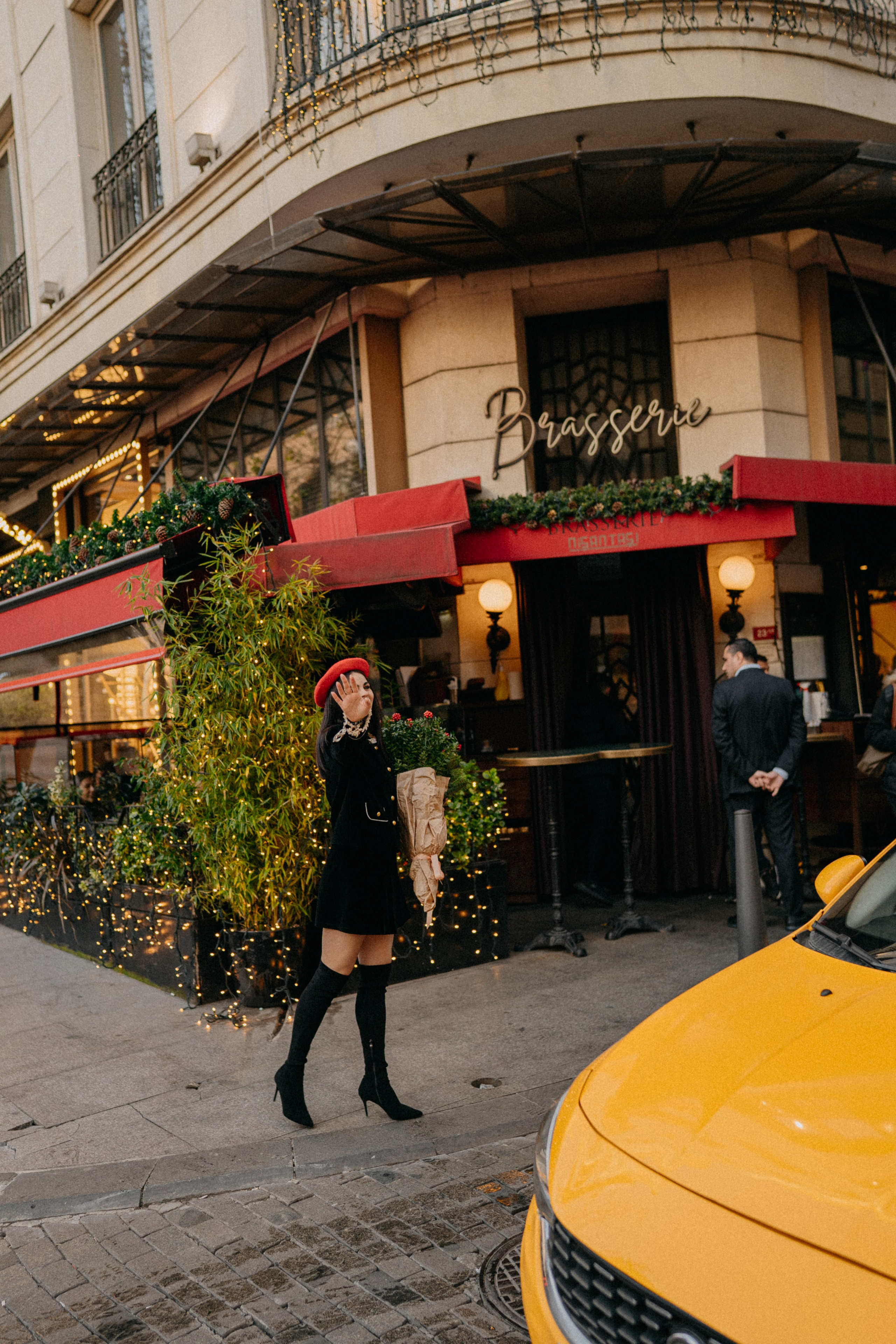 Дарья. Фотограф Москва Ларина Юлия