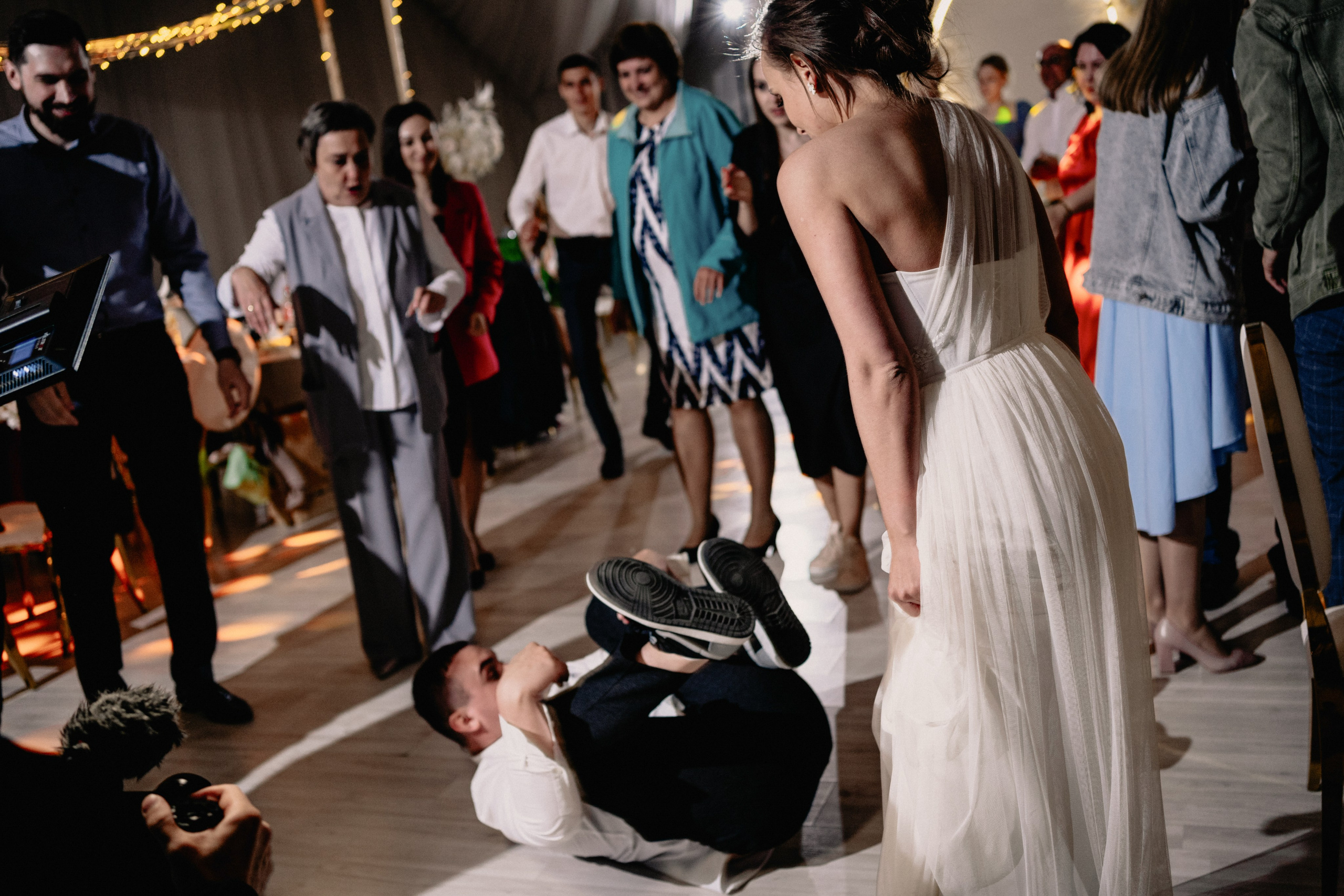 Anton&Lera. Wedding and family photographer and videographer PA, NJ, NY, DE, MD