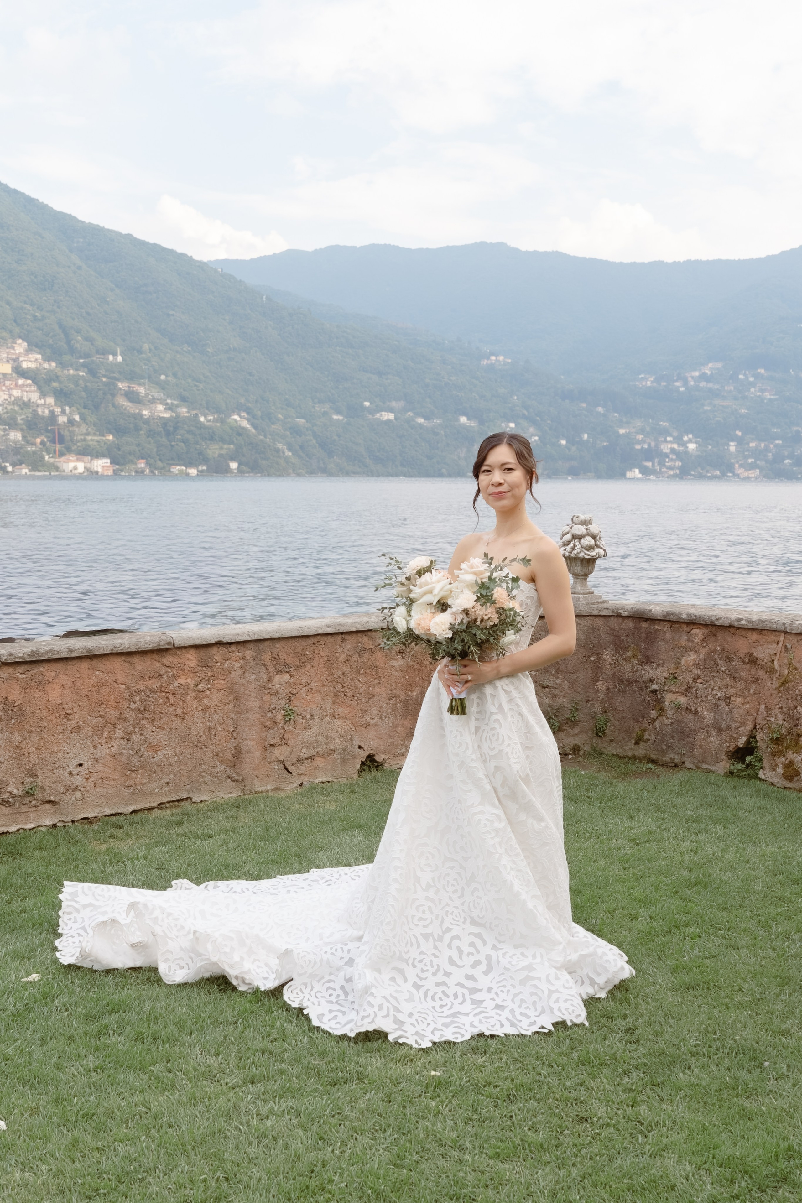 ENDLESS LOVE_NATASHA AND ANDREAS. PHOTOGRAPHER IN ITALY
