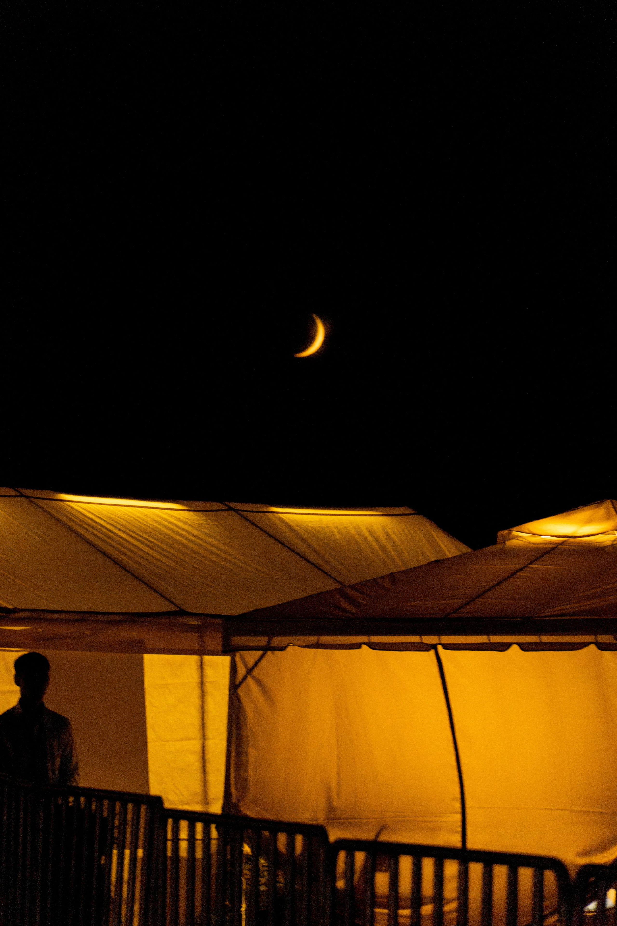 Closer Almaty. Melikov Amir, Uzbekistan based photographer