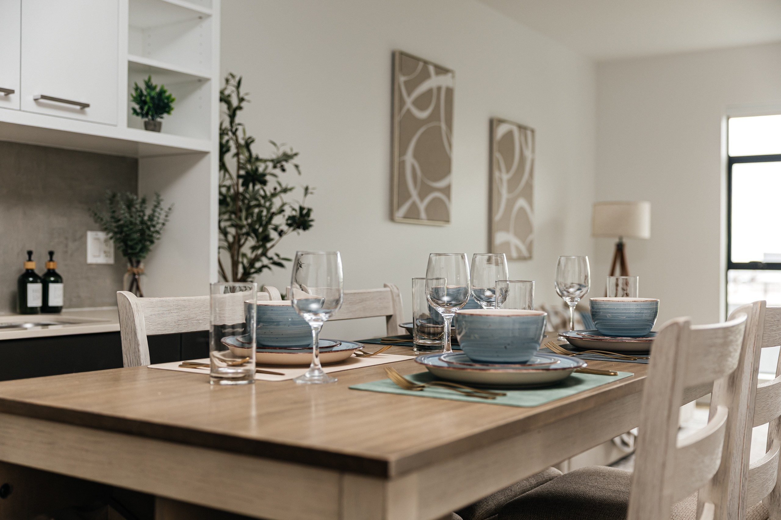 3. Photographer Andrei White