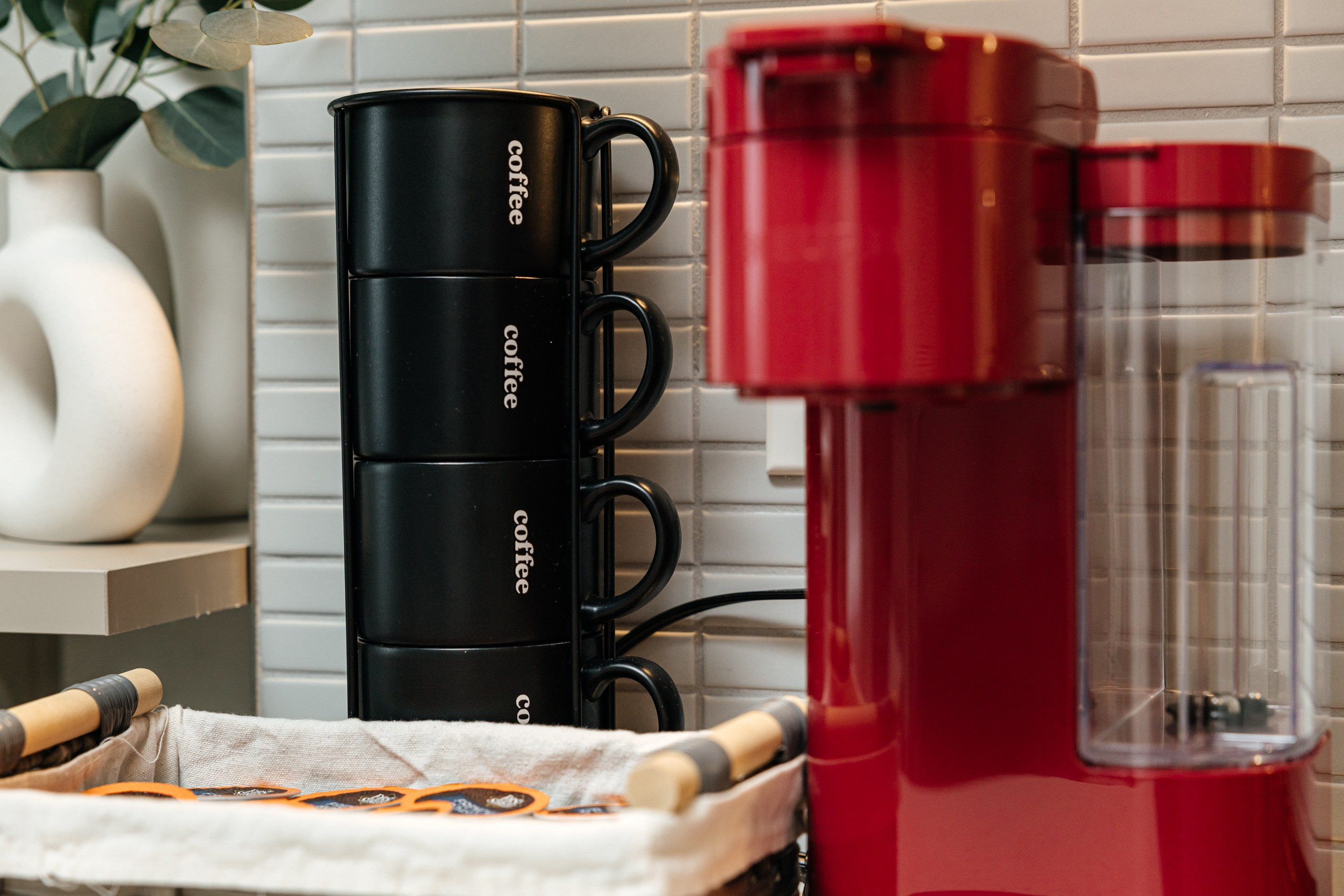 Youthful Apartments. Photographer Andrei White