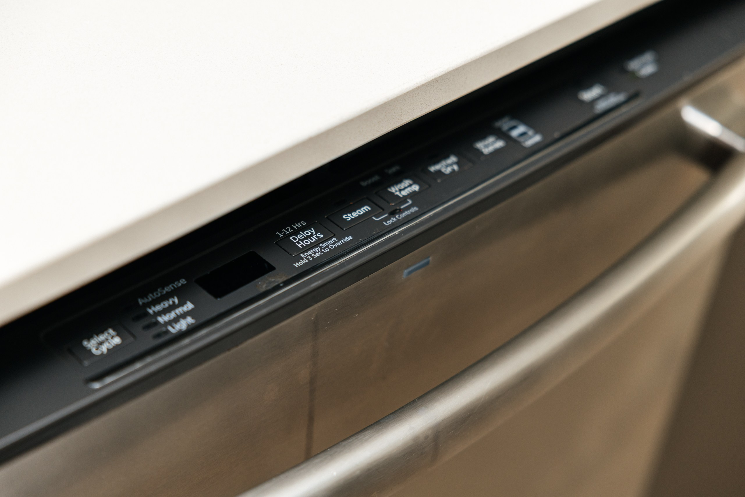 3. Photographer Andrei White