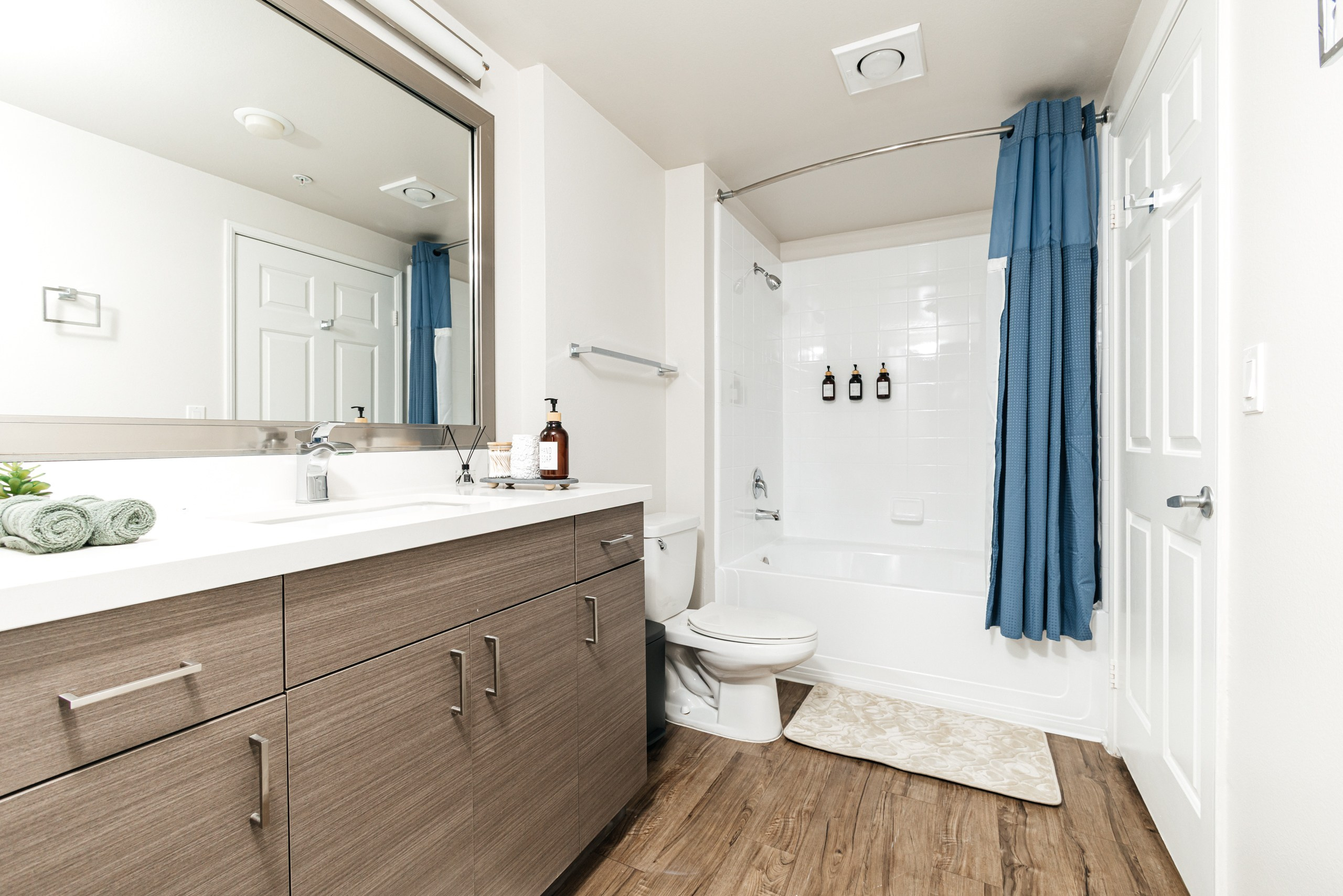 2. Photographer Andrei White